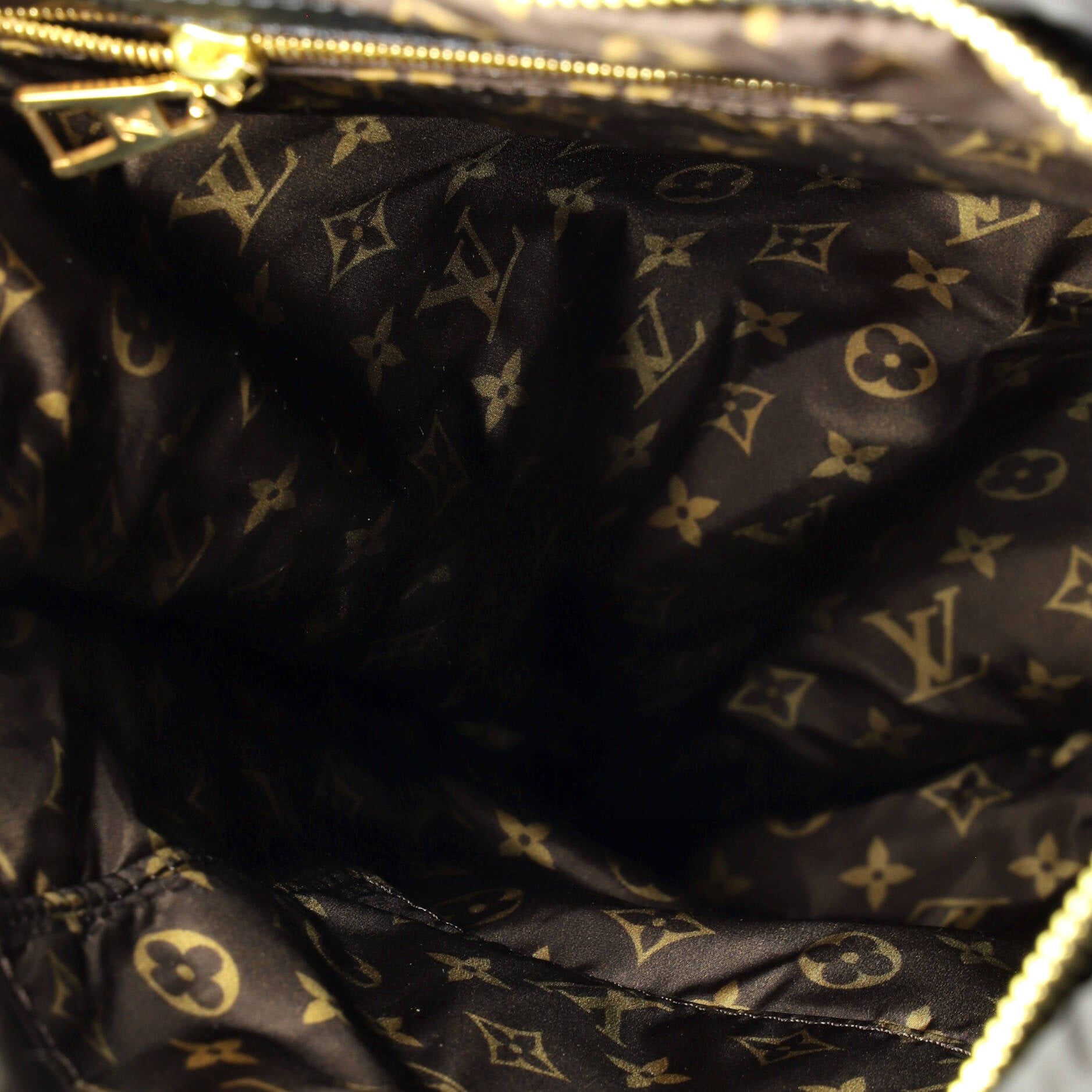 Louis Vuitton Pillow Backpack Size ONE SIZE - 5 Thumbnail