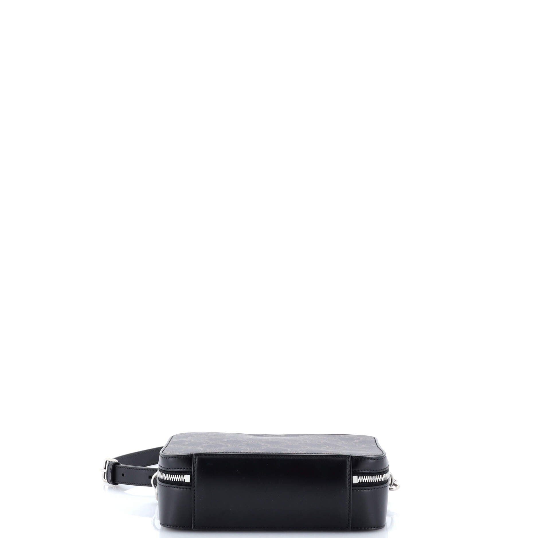 Celine Messenger Box Bag Size ONE SIZE - 4 Thumbnail