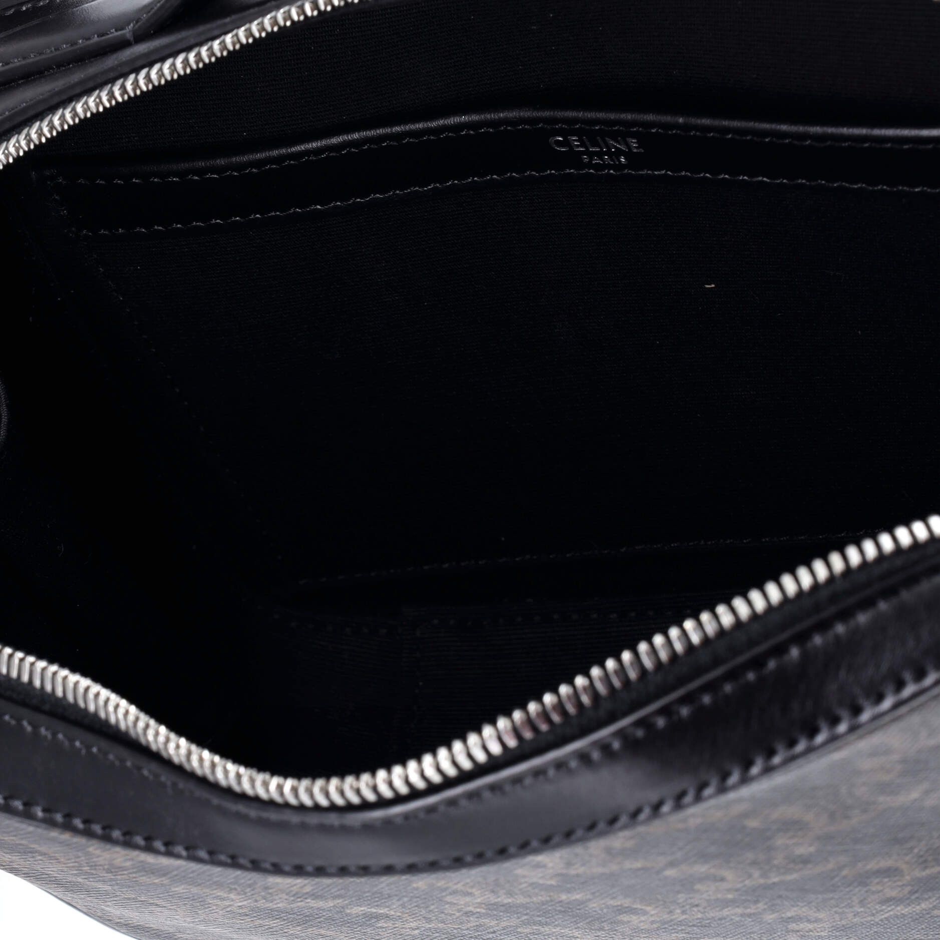 Celine Messenger Box Bag Size ONE SIZE - 5 Thumbnail