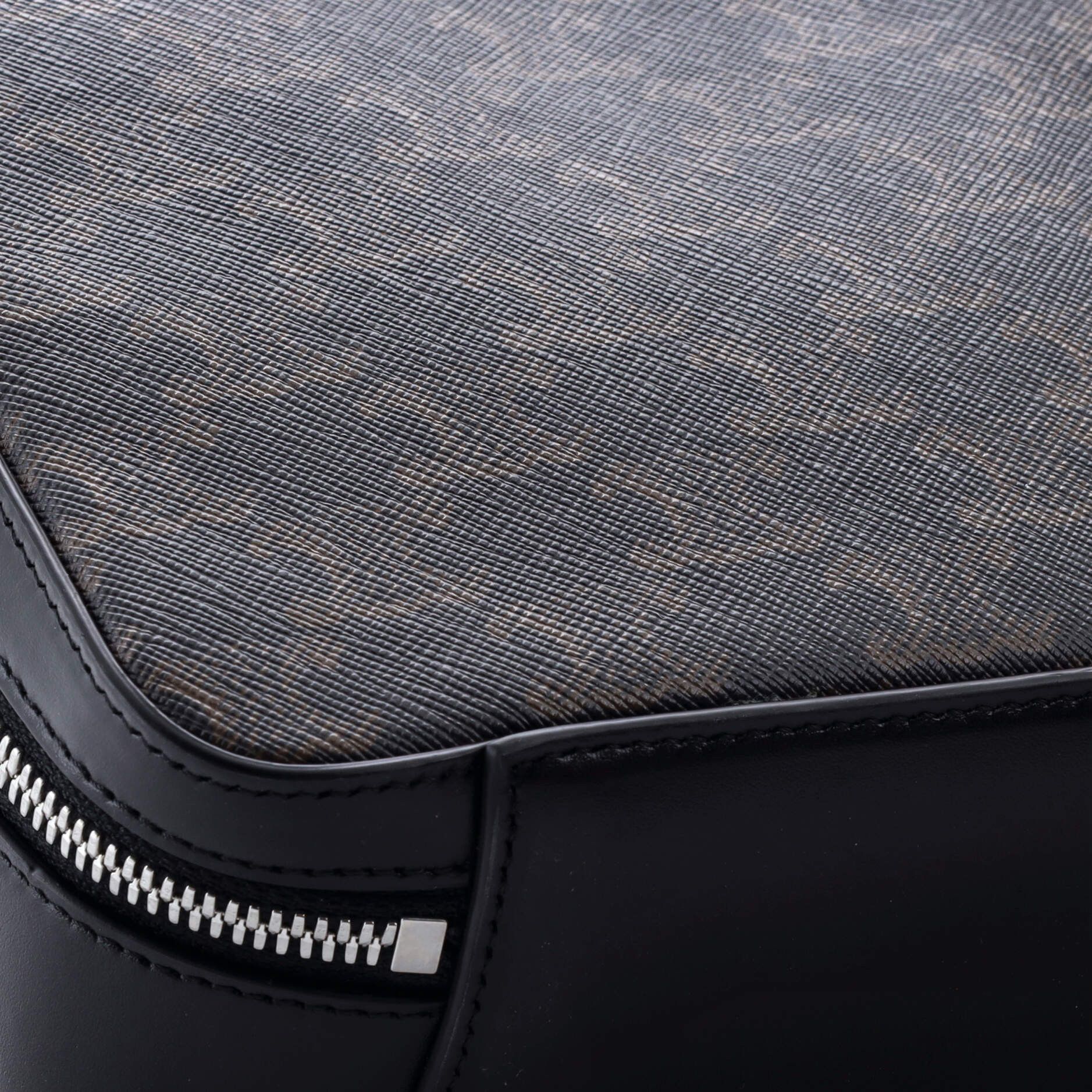 Celine Messenger Box Bag Size ONE SIZE - 6 Thumbnail