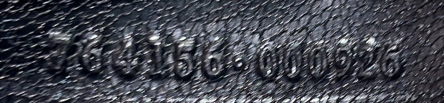 Gucci Tiger Head Chain Clutch Size ONE SIZE - 7 Thumbnail