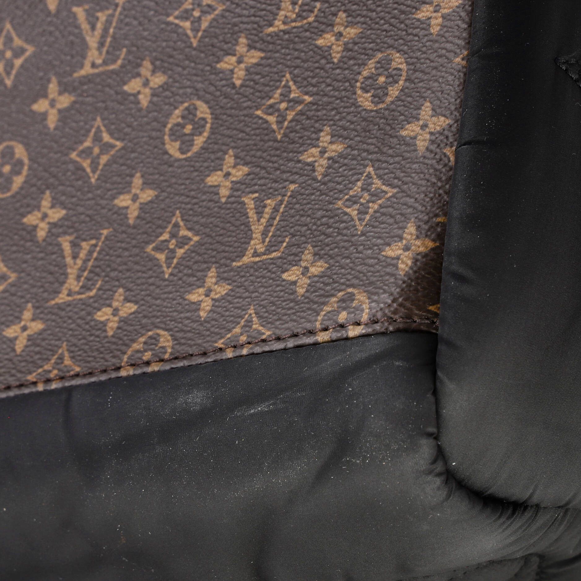 Louis Vuitton Pillow OnTheGo Tote Size ONE SIZE - 8 Thumbnail