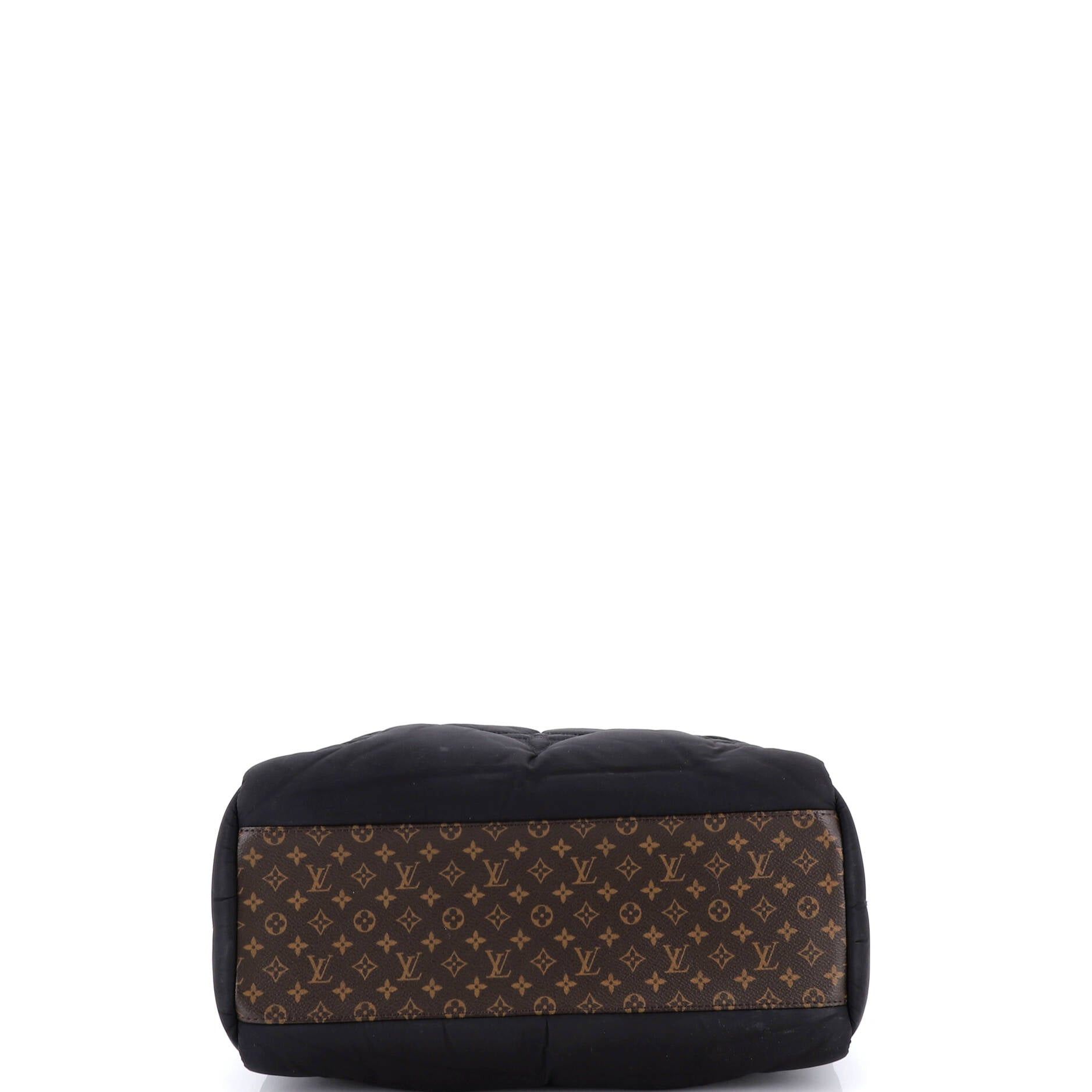 Louis Vuitton Pillow OnTheGo Tote Size ONE SIZE - 4 Thumbnail