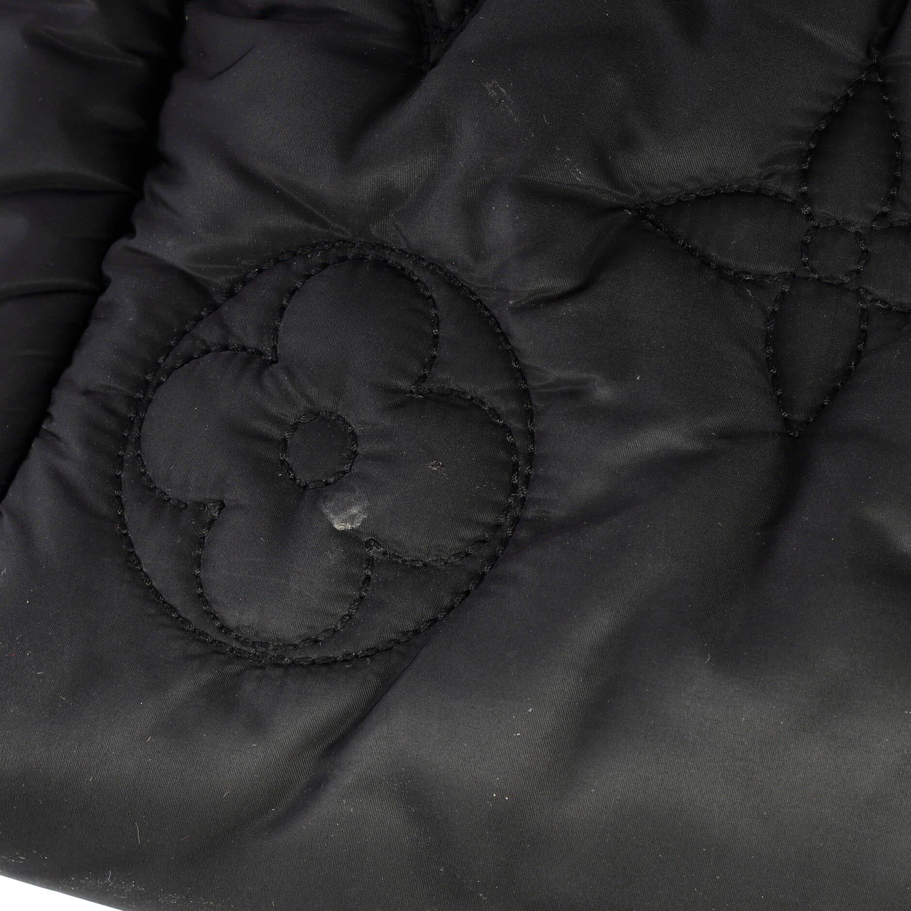 Louis Vuitton Pillow OnTheGo Tote Size ONE SIZE - 7 Thumbnail