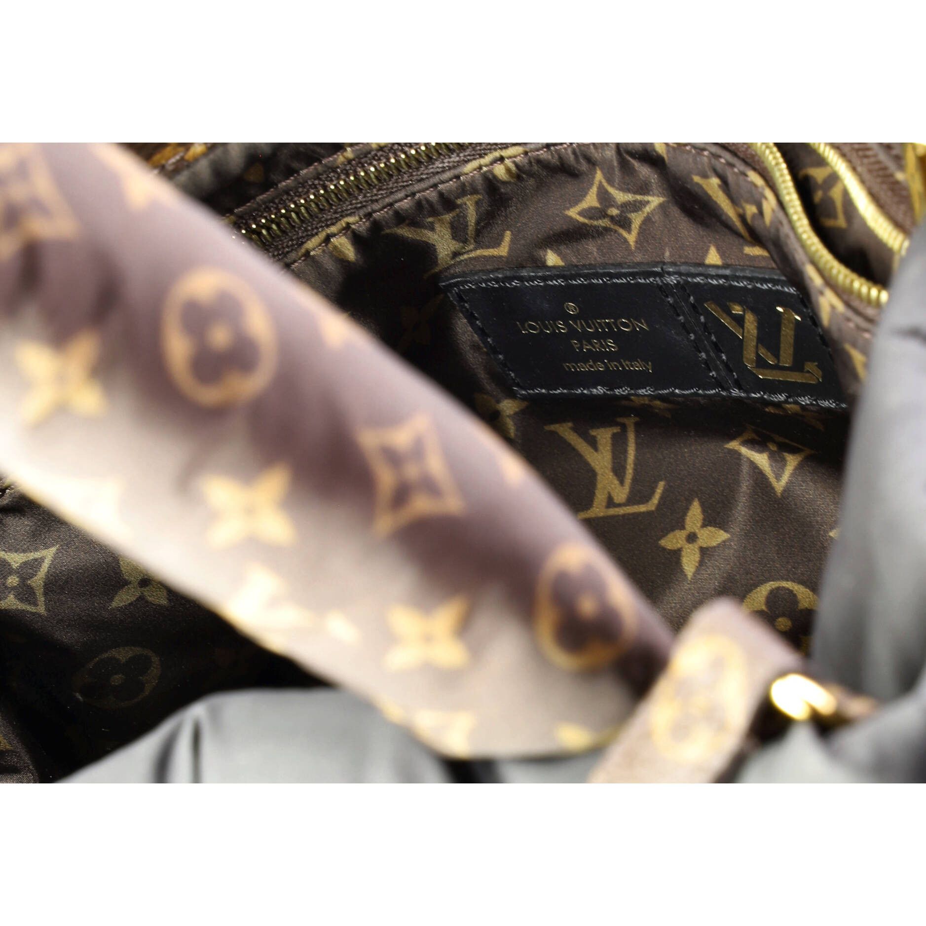 Louis Vuitton Pillow OnTheGo Tote Size ONE SIZE - 6 Thumbnail