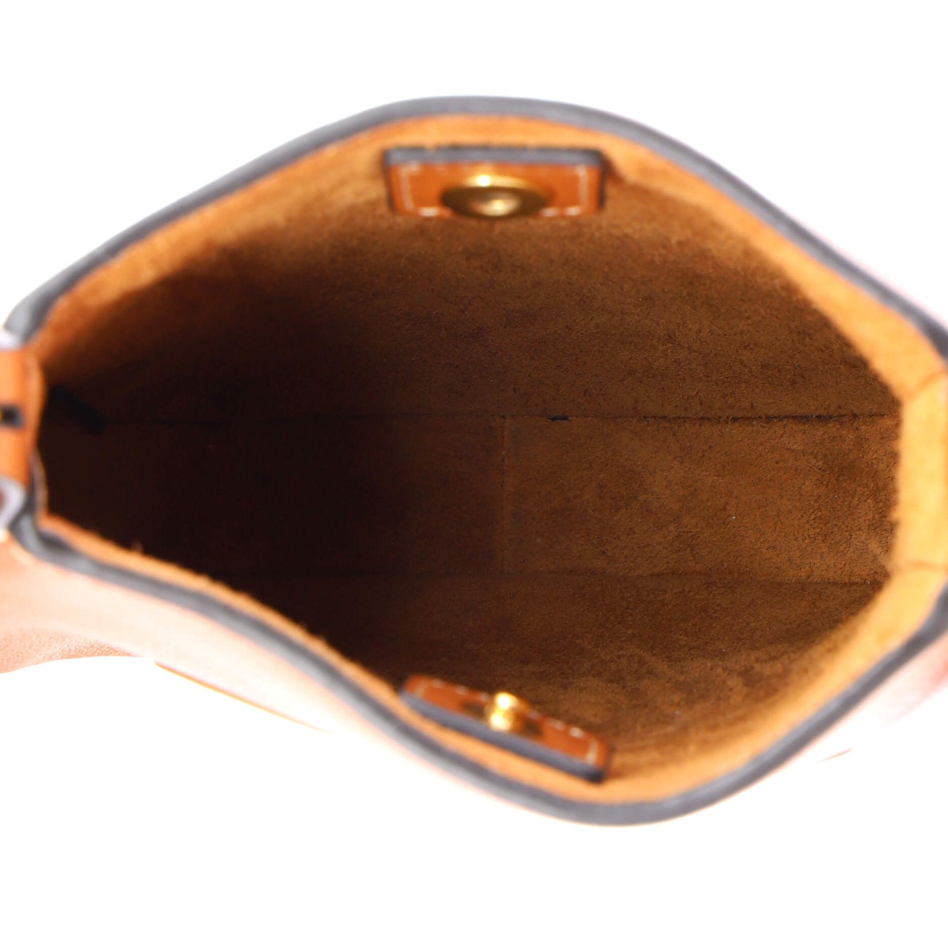 Celine Heloise Phone Pouch Size ONE SIZE - 5 Thumbnail