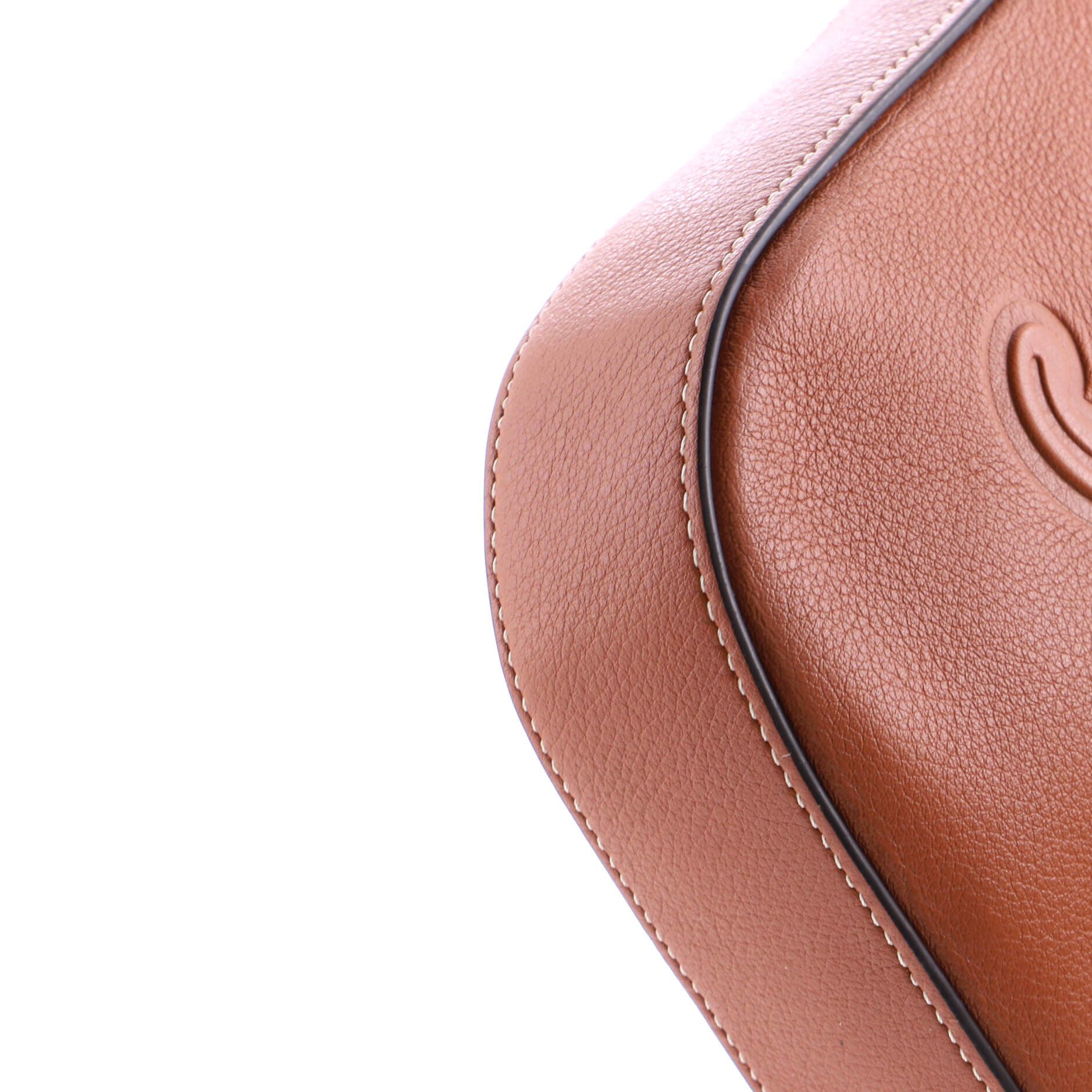 Celine Heloise Phone Pouch Size ONE SIZE - 6 Thumbnail