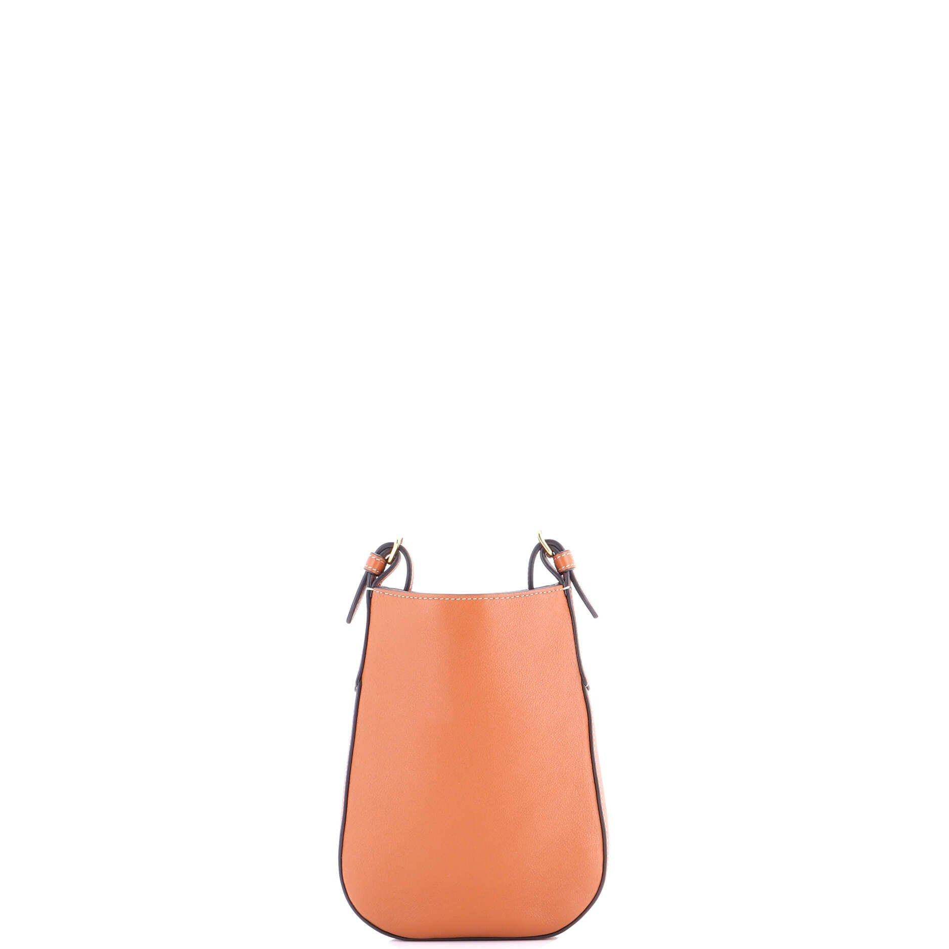 Celine Heloise Phone Pouch Size ONE SIZE - 3 Thumbnail