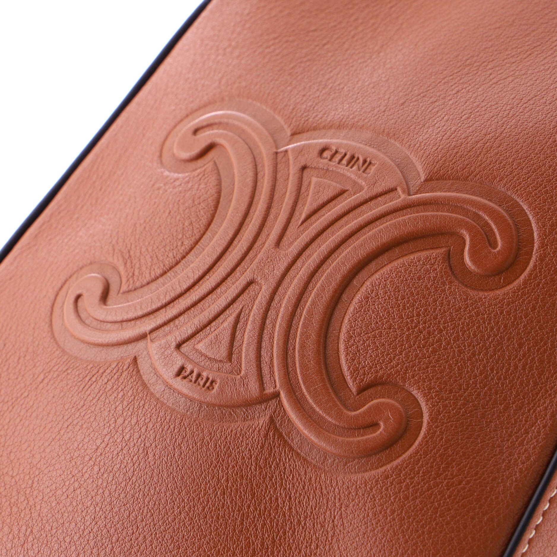 Celine Heloise Phone Pouch Size ONE SIZE - 8 Thumbnail