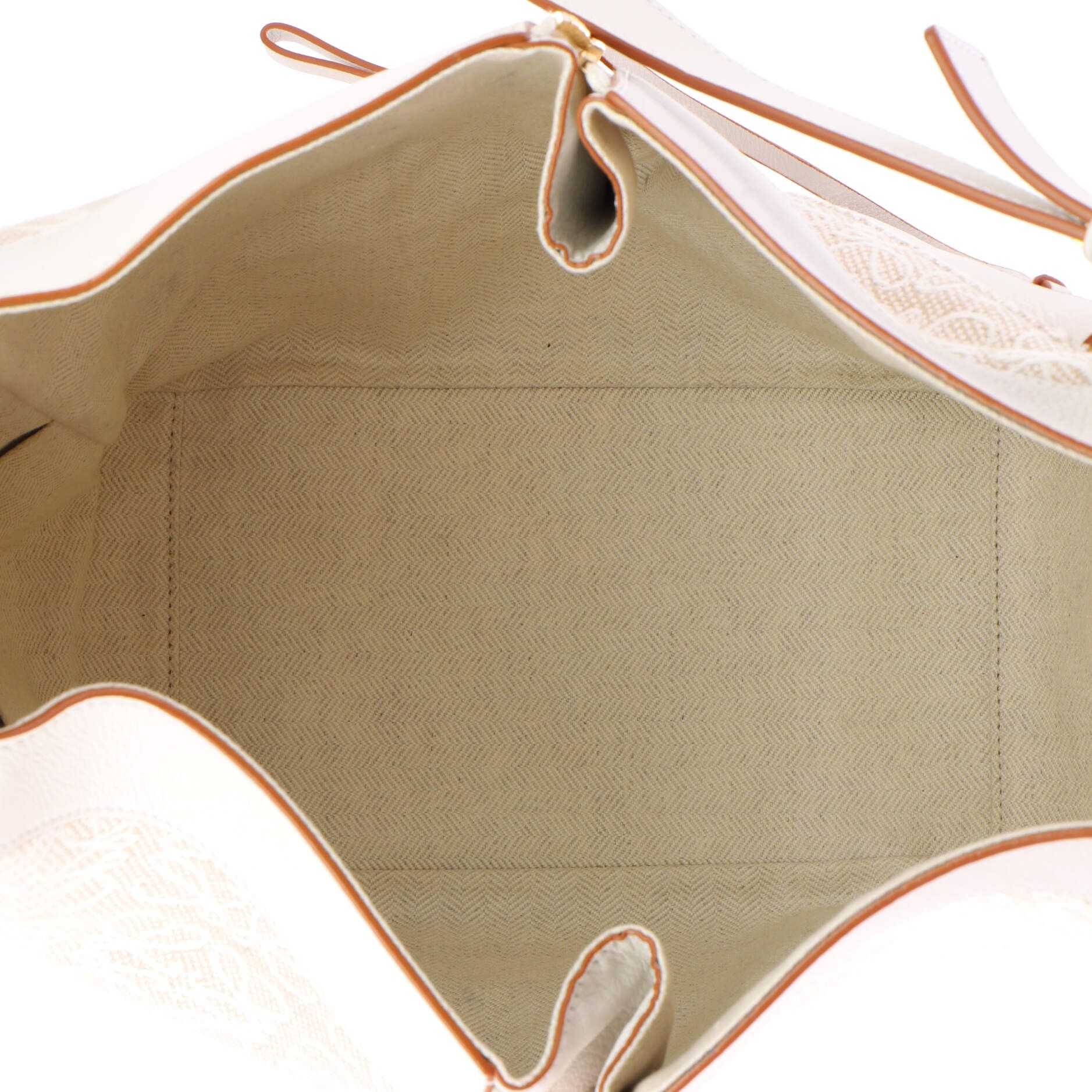 Loewe Hammock Bag Size ONE SIZE - 5 Thumbnail