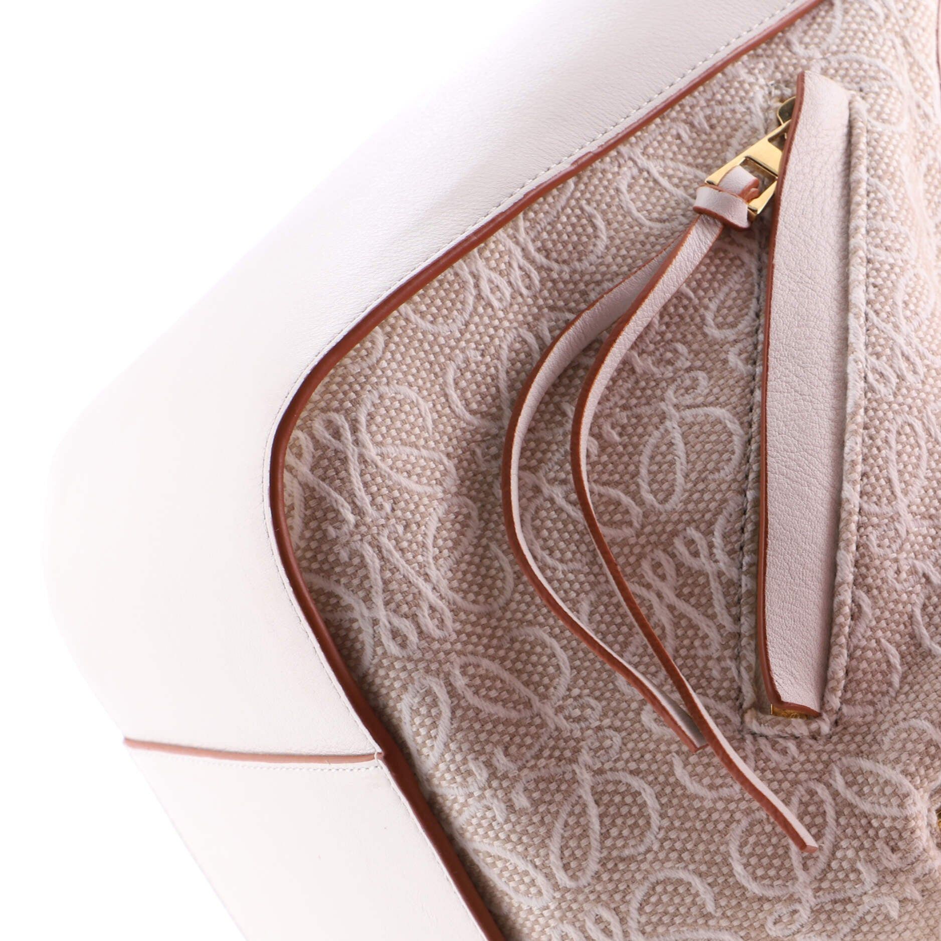 Loewe Hammock Bag Size ONE SIZE - 6 Thumbnail