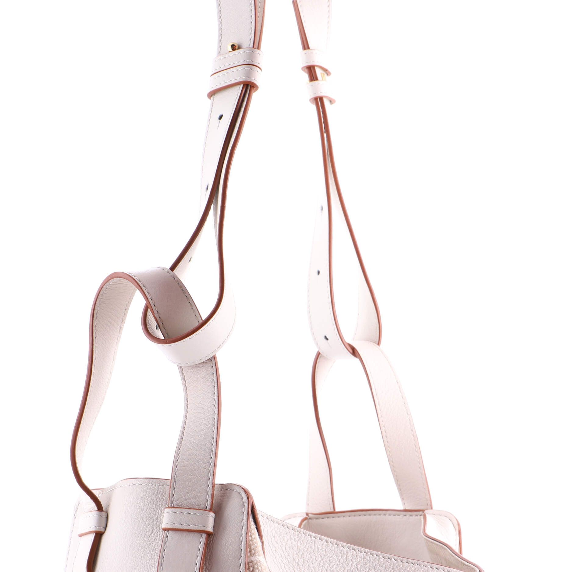 Loewe Hammock Bag Size ONE SIZE - 7 Thumbnail