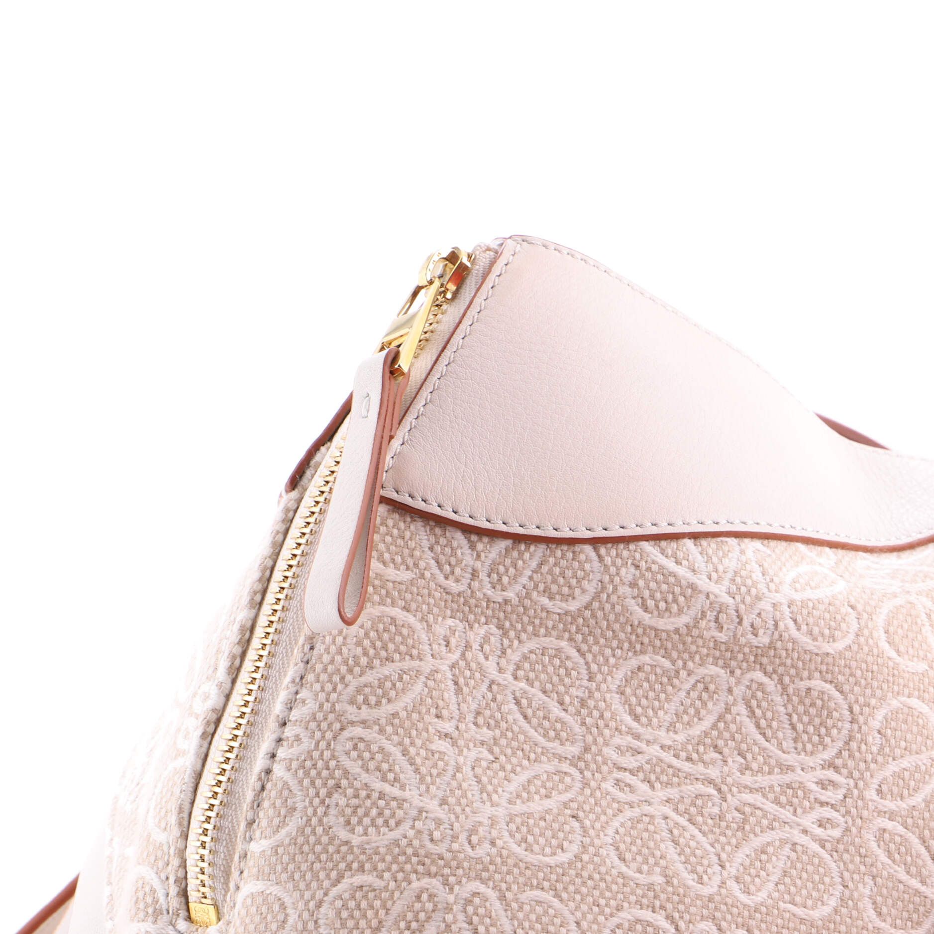 Loewe Hammock Bag Size ONE SIZE - 8 Thumbnail