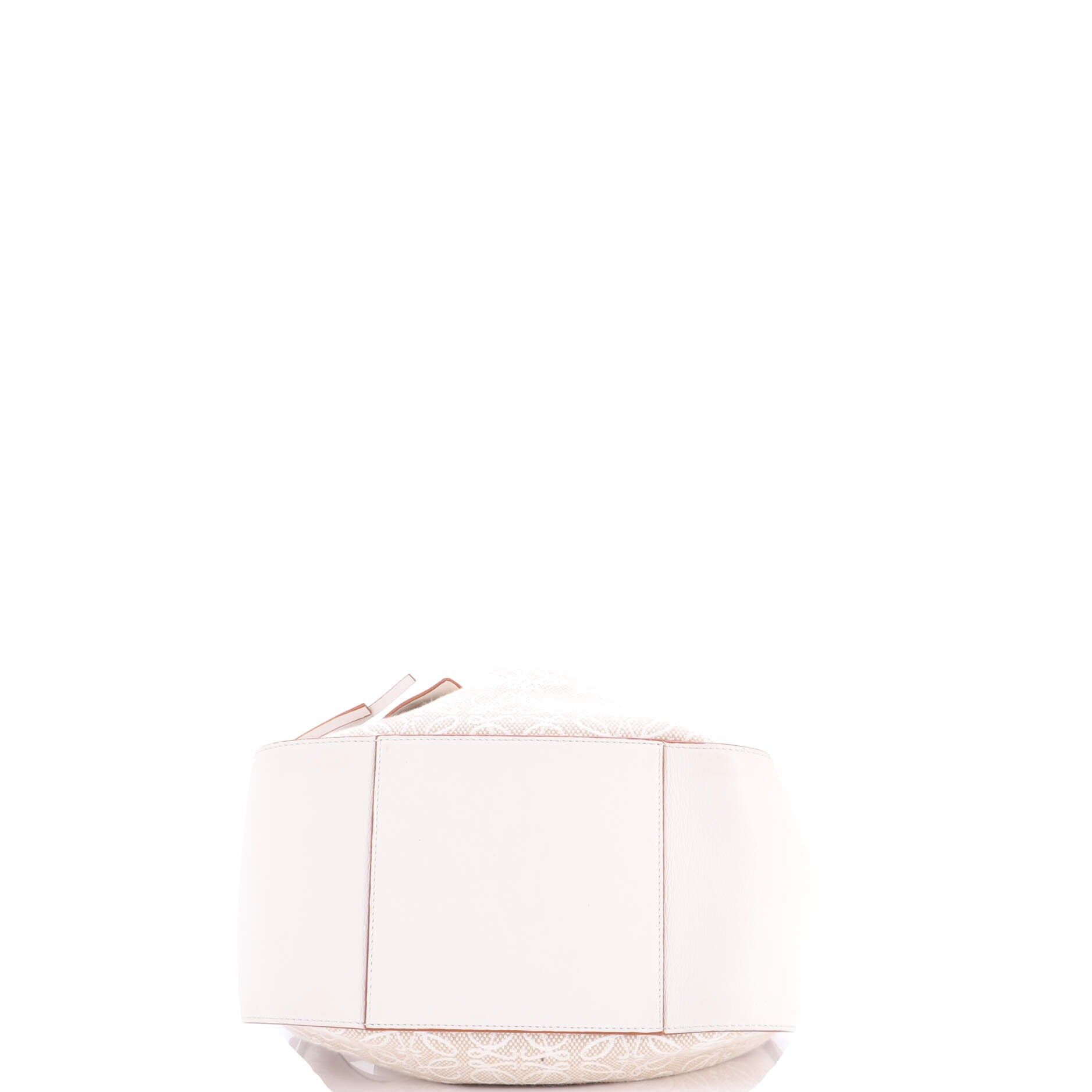 Loewe Hammock Bag Size ONE SIZE - 4 Thumbnail
