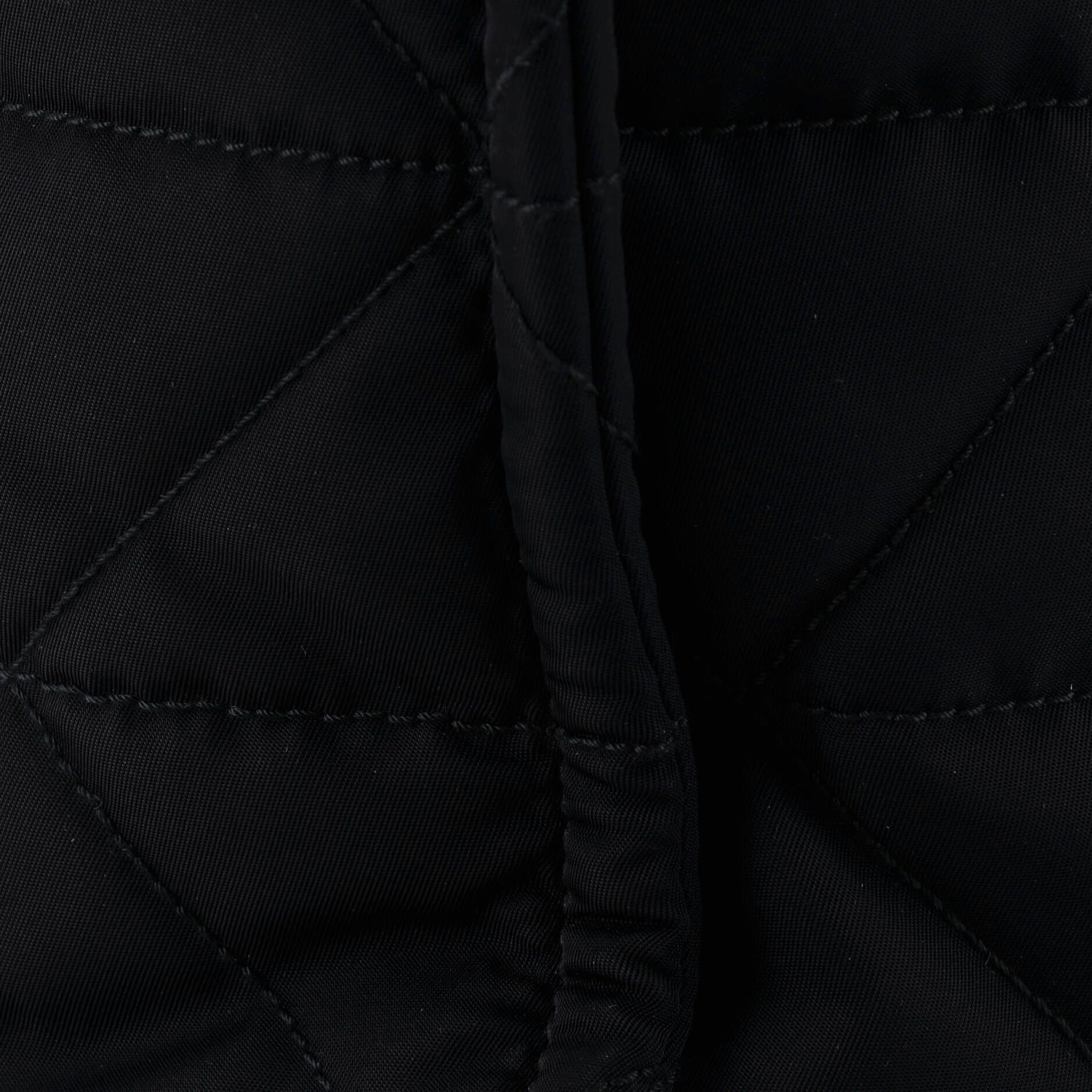 Prada Open Shopping Tote Size ONE SIZE - 6 Thumbnail