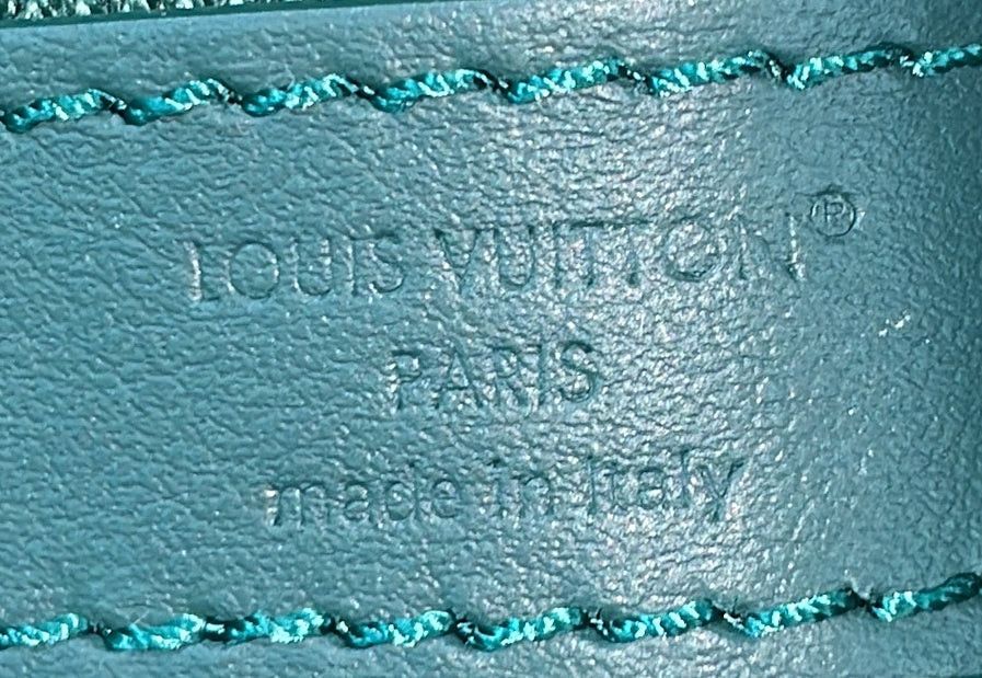 Louis Vuitton Bosphore Wearable Wallet Size ONE SIZE - 6 Thumbnail