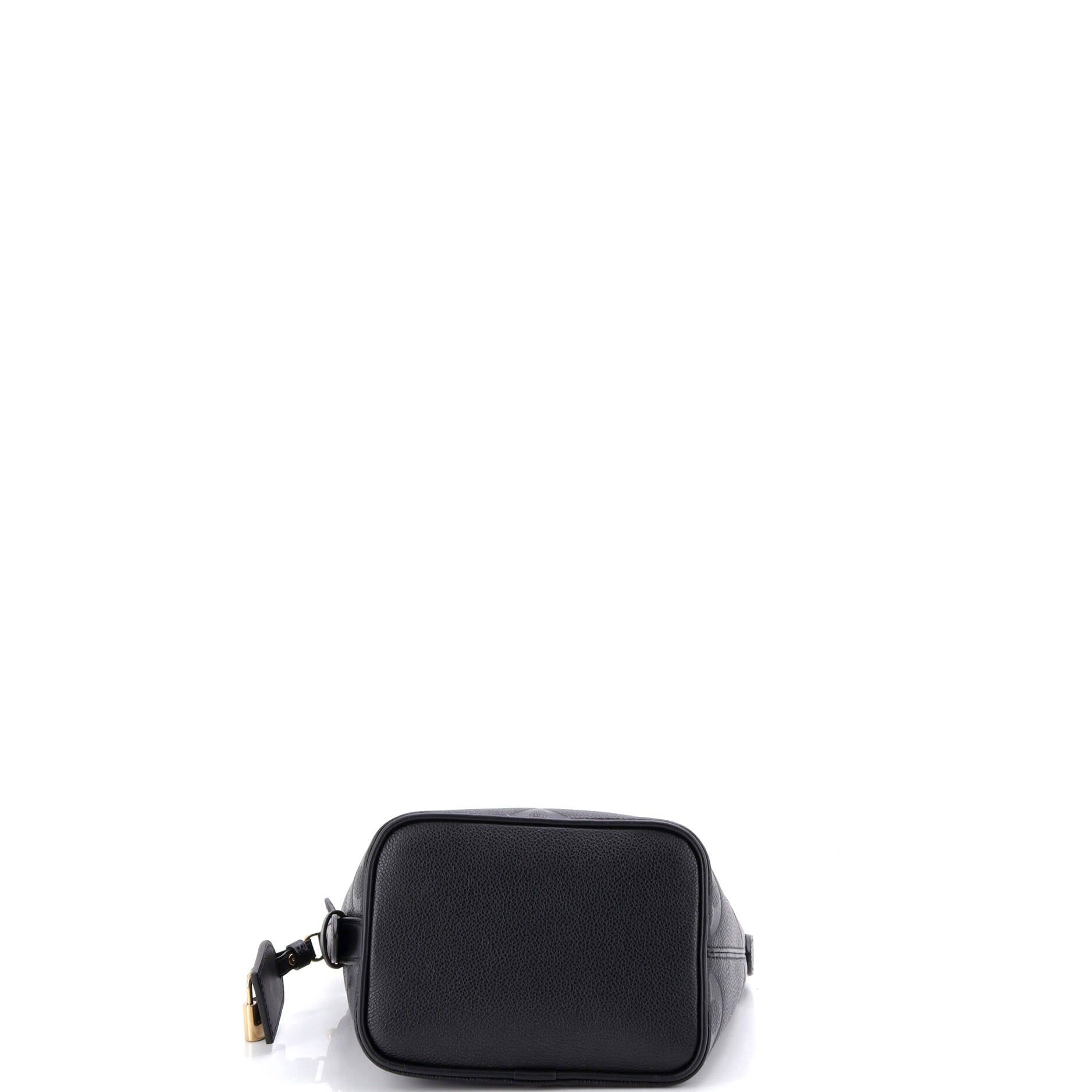 Louis Vuitton All In Bucket Bag Size ONE SIZE - 5 Thumbnail