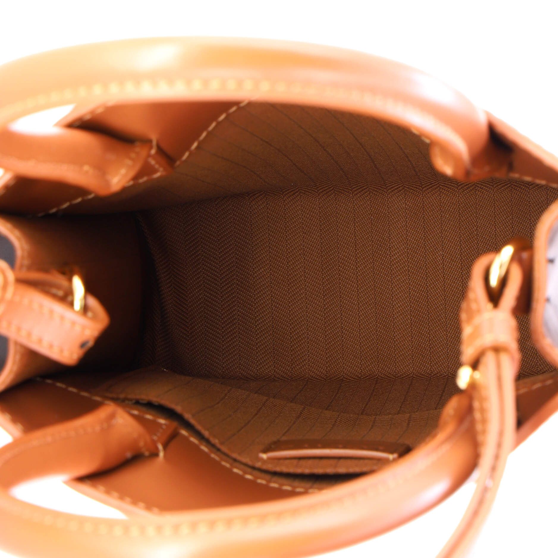 Loewe Standard A5 Convertible Tote Size ONE SIZE - 5 Thumbnail