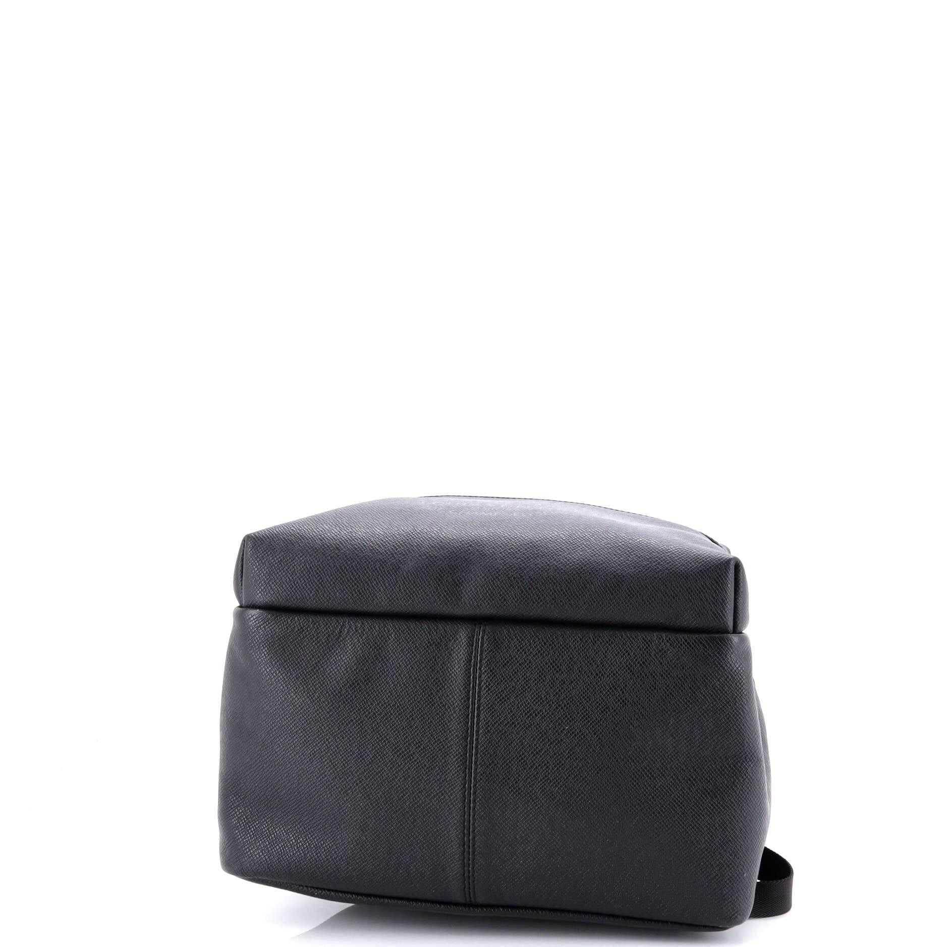 Articles de Voyage Discovery Backpack