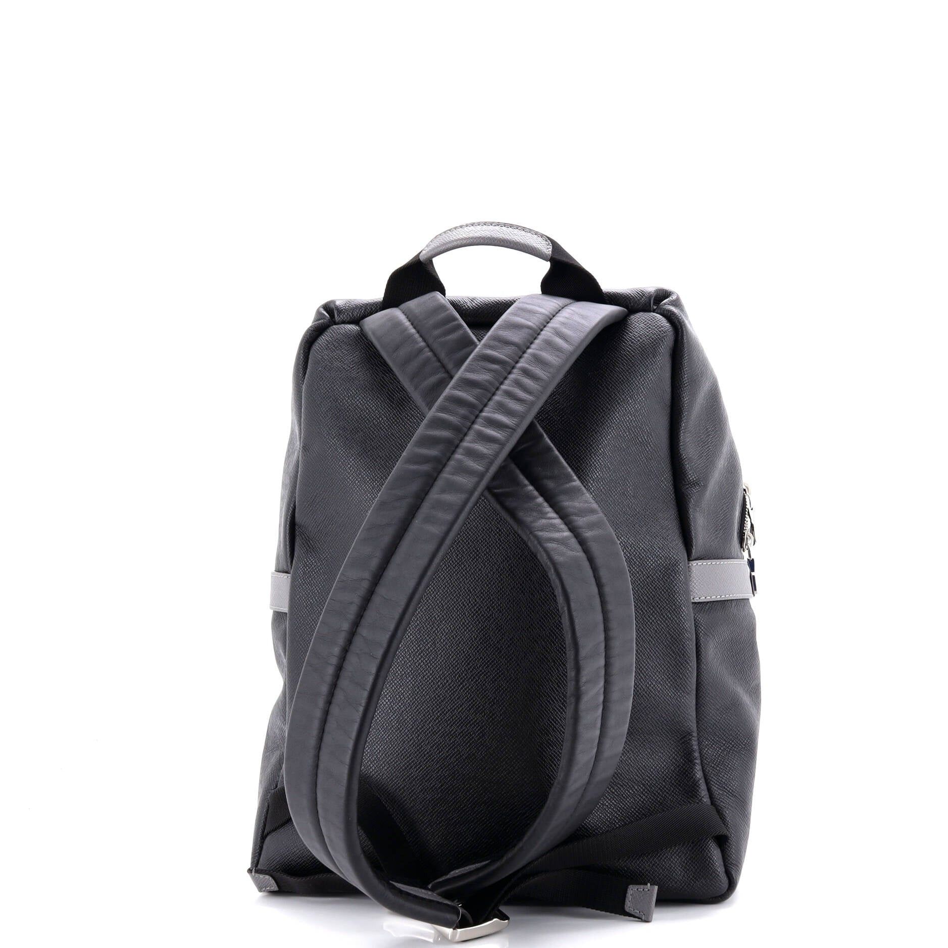 Articles de Voyage Discovery Backpack