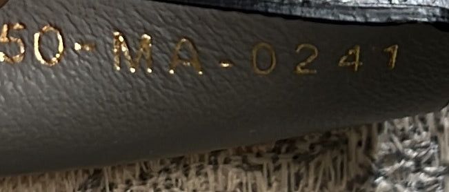 Dior Book Tote Size ONE SIZE - 9 Thumbnail