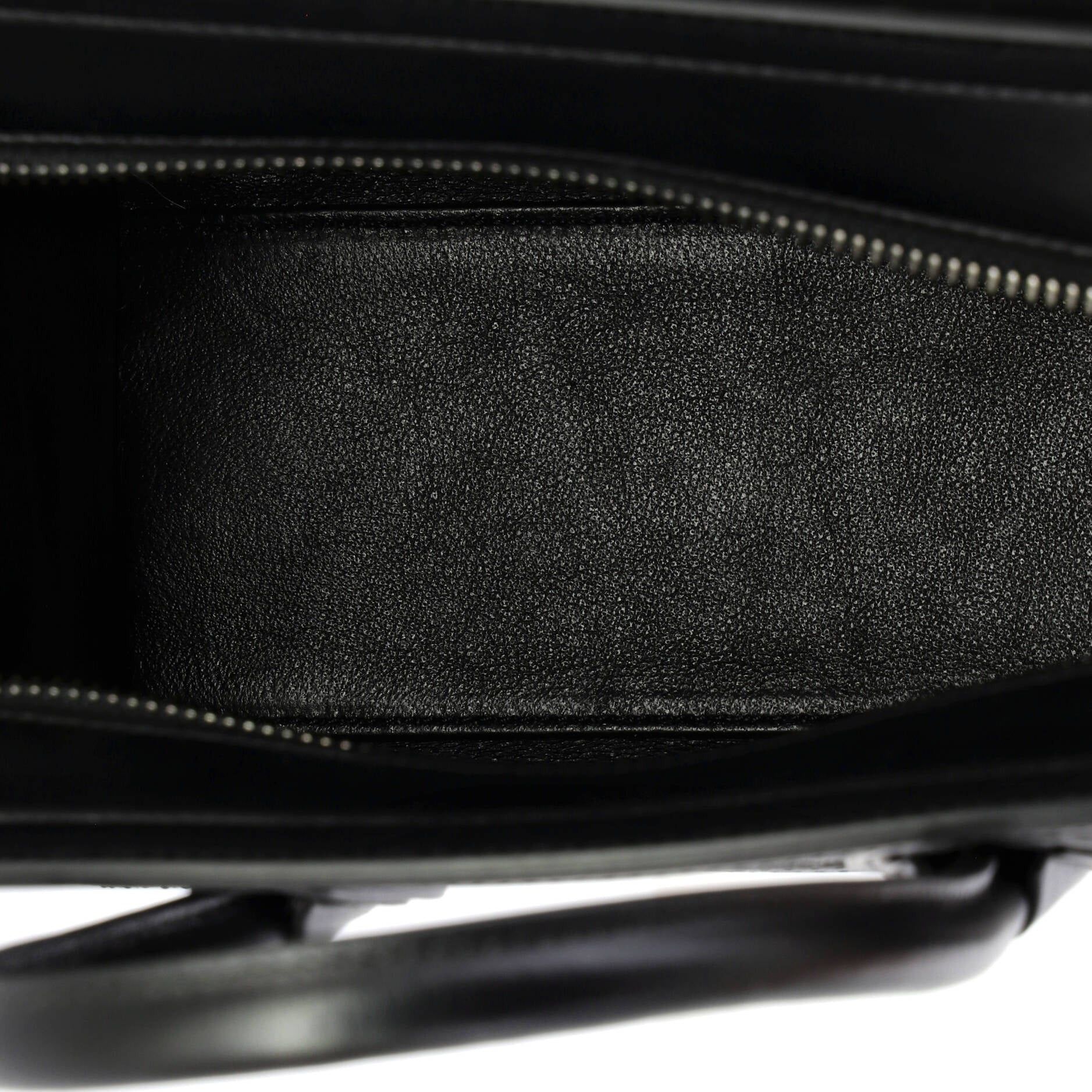 Celine Luggage Bag Size ONE SIZE - 5 Thumbnail