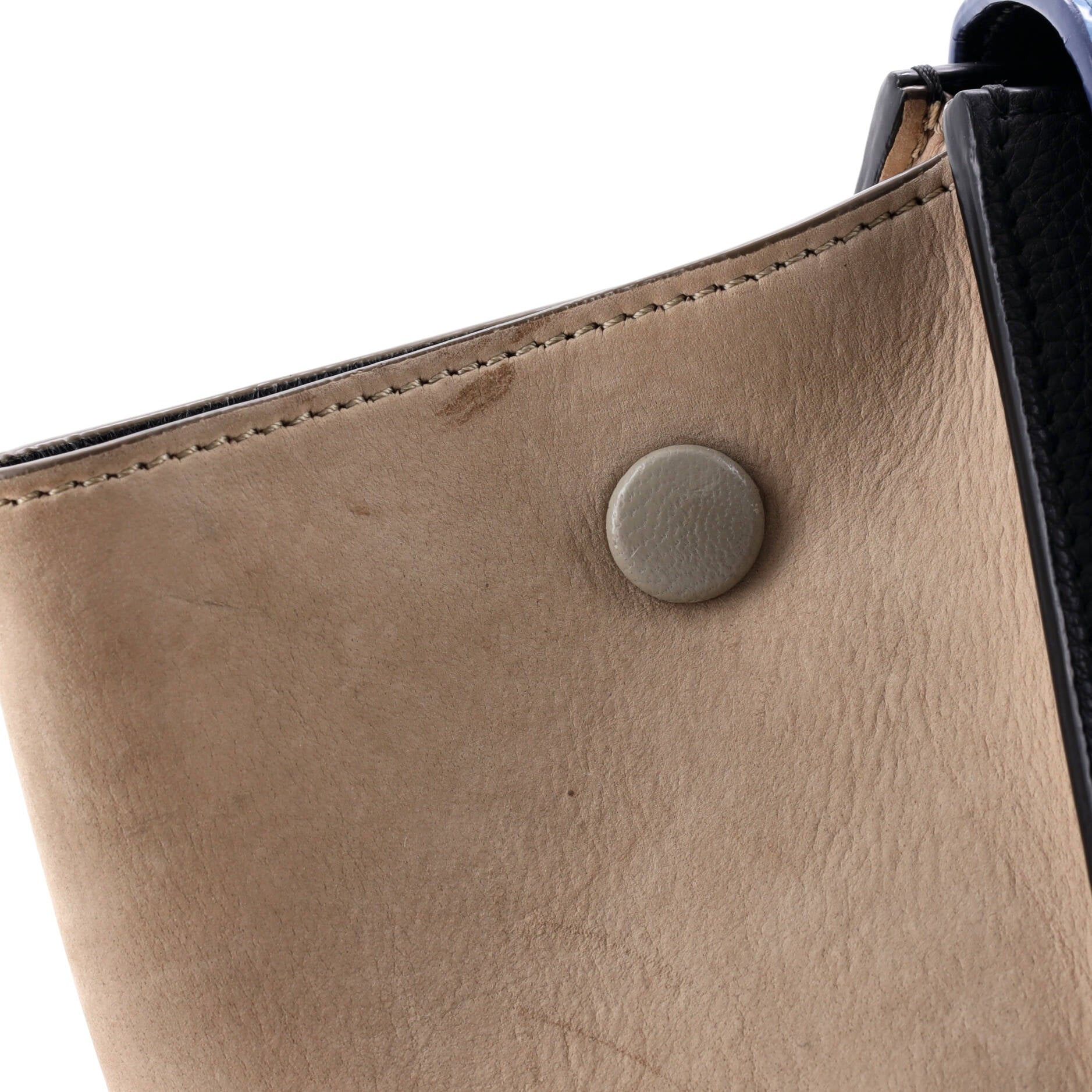 Celine Trapeze Bag Size ONE SIZE - 6 Thumbnail