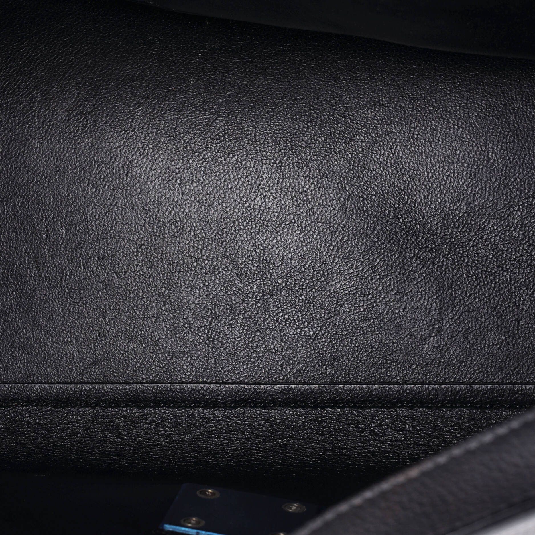 Celine Trapeze Bag Size ONE SIZE - 5 Thumbnail
