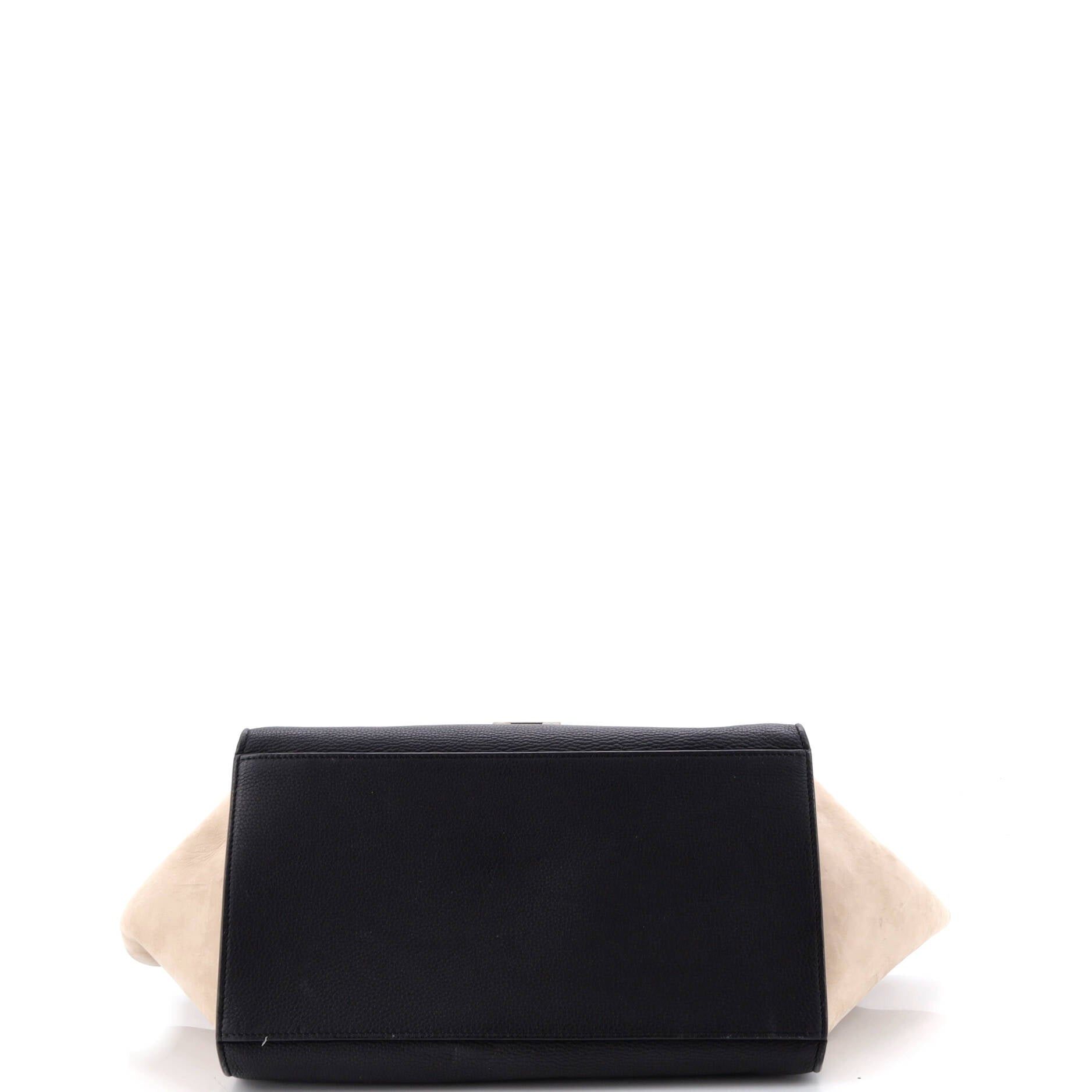 Celine Trapeze Bag Size ONE SIZE - 4 Thumbnail