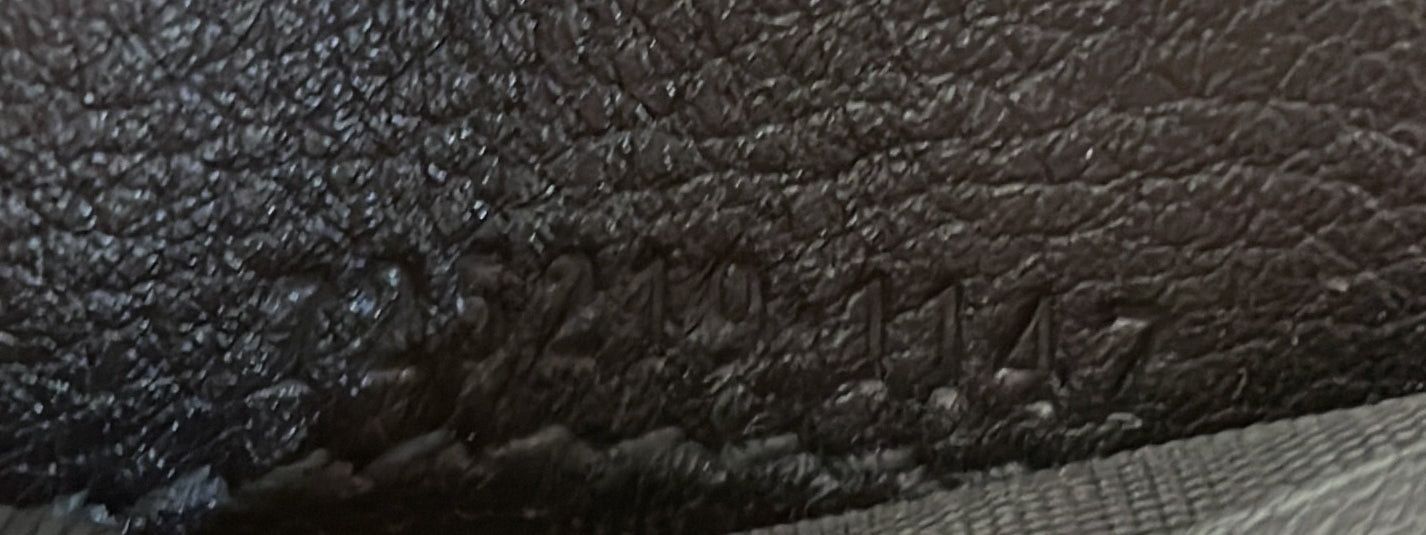 Gucci Blondie NM Wallet on Chain Size ONE SIZE - 9 Thumbnail
