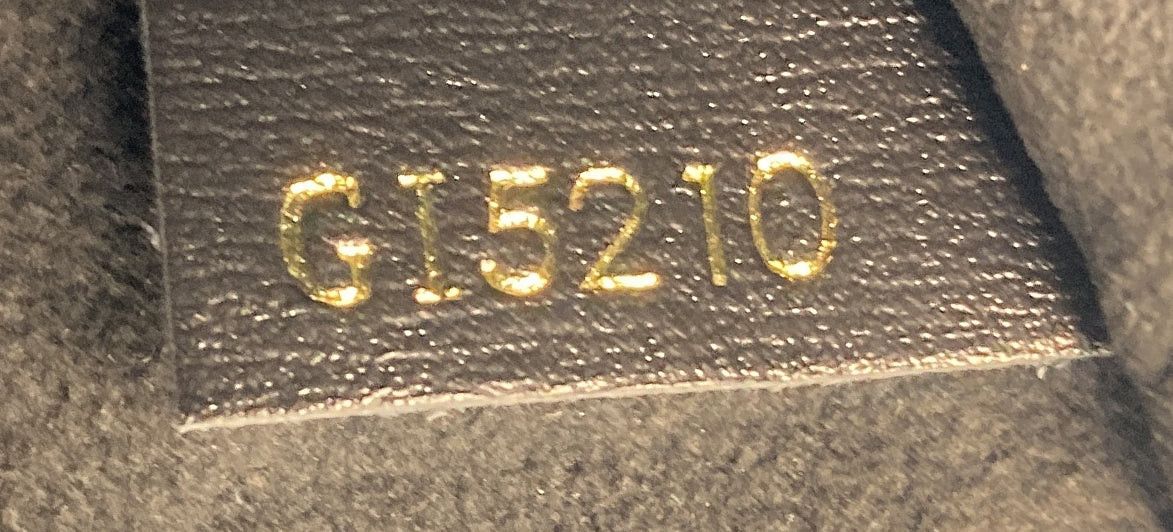 Louis Vuitton Neverfull NM Tote Size ONE SIZE - 9 Thumbnail