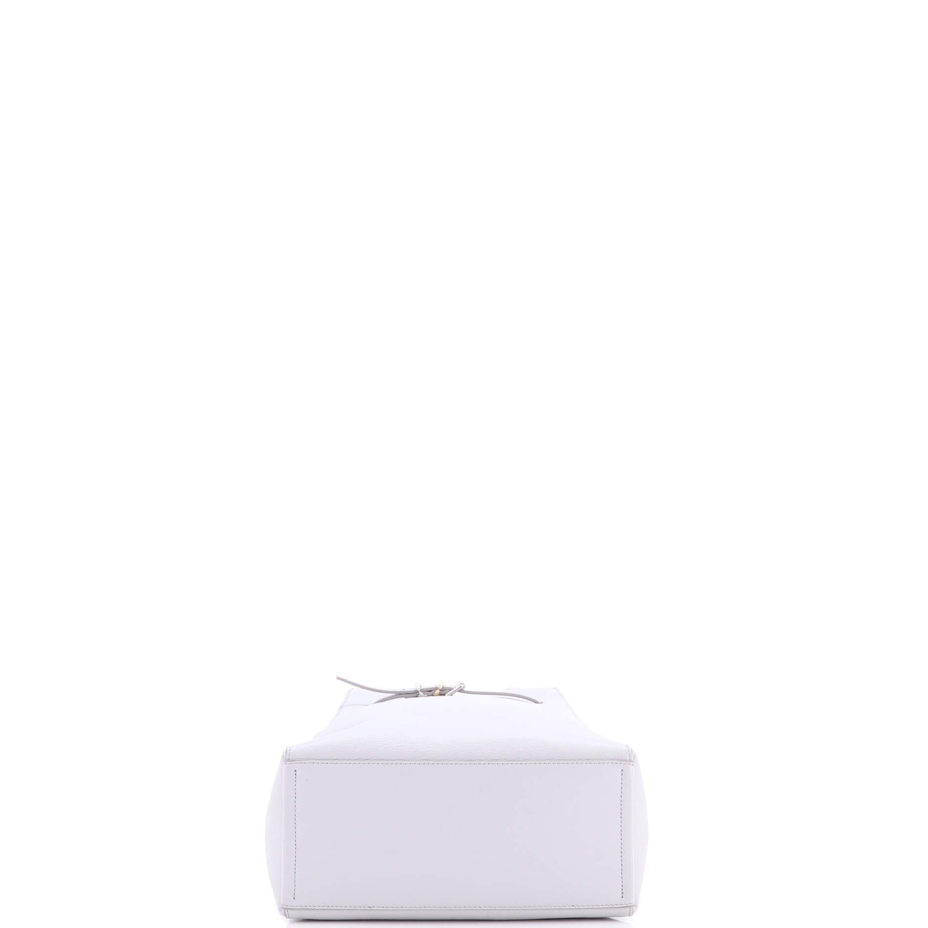 Givenchy Voyou North South Tote Size ONE SIZE - 4 Thumbnail