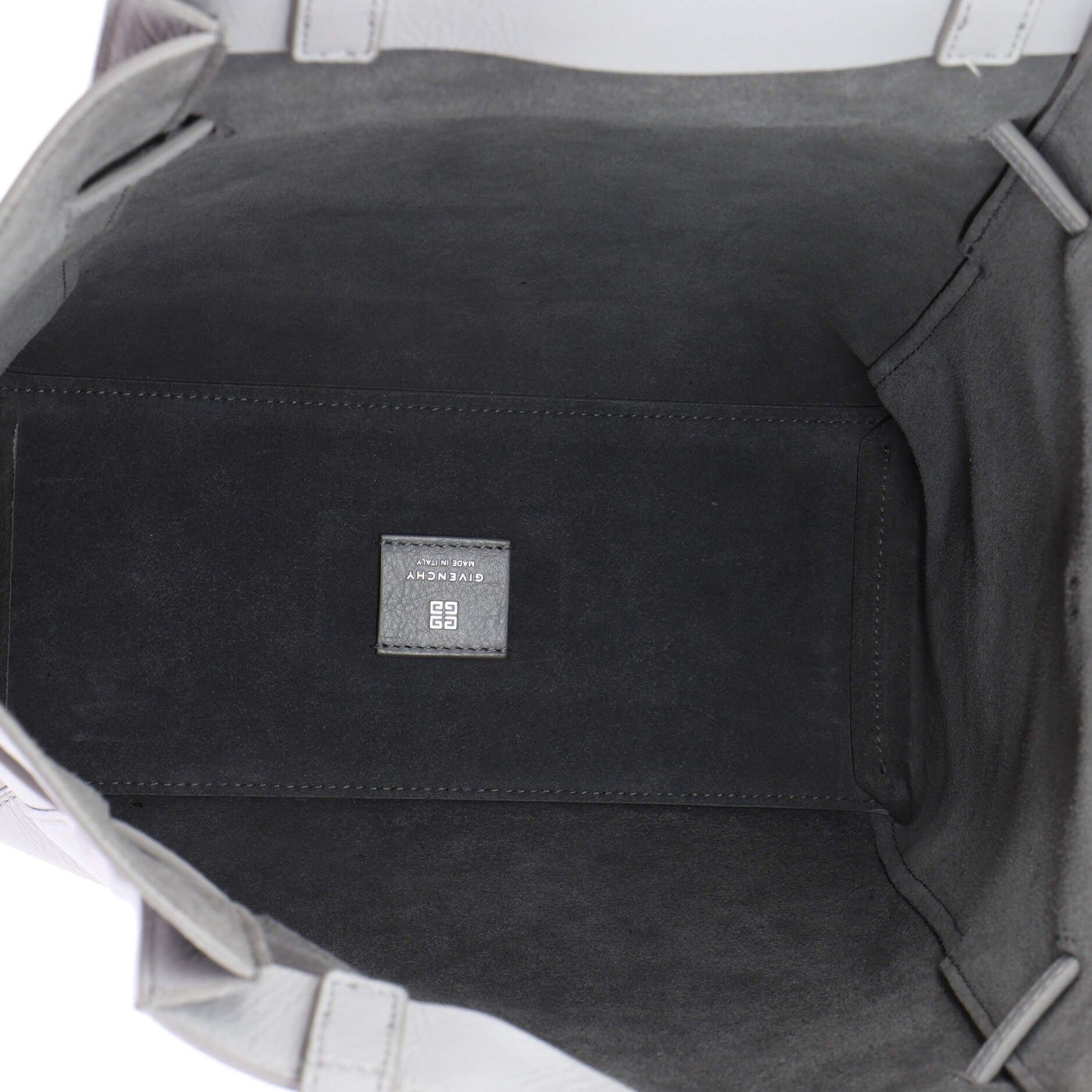 Givenchy Voyou North South Tote Size ONE SIZE - 5 Thumbnail