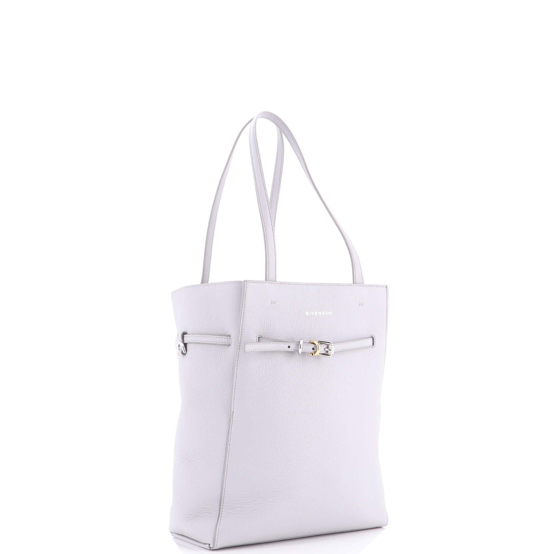 Givenchy Voyou North South Tote Size ONE SIZE - 2 Thumbnail