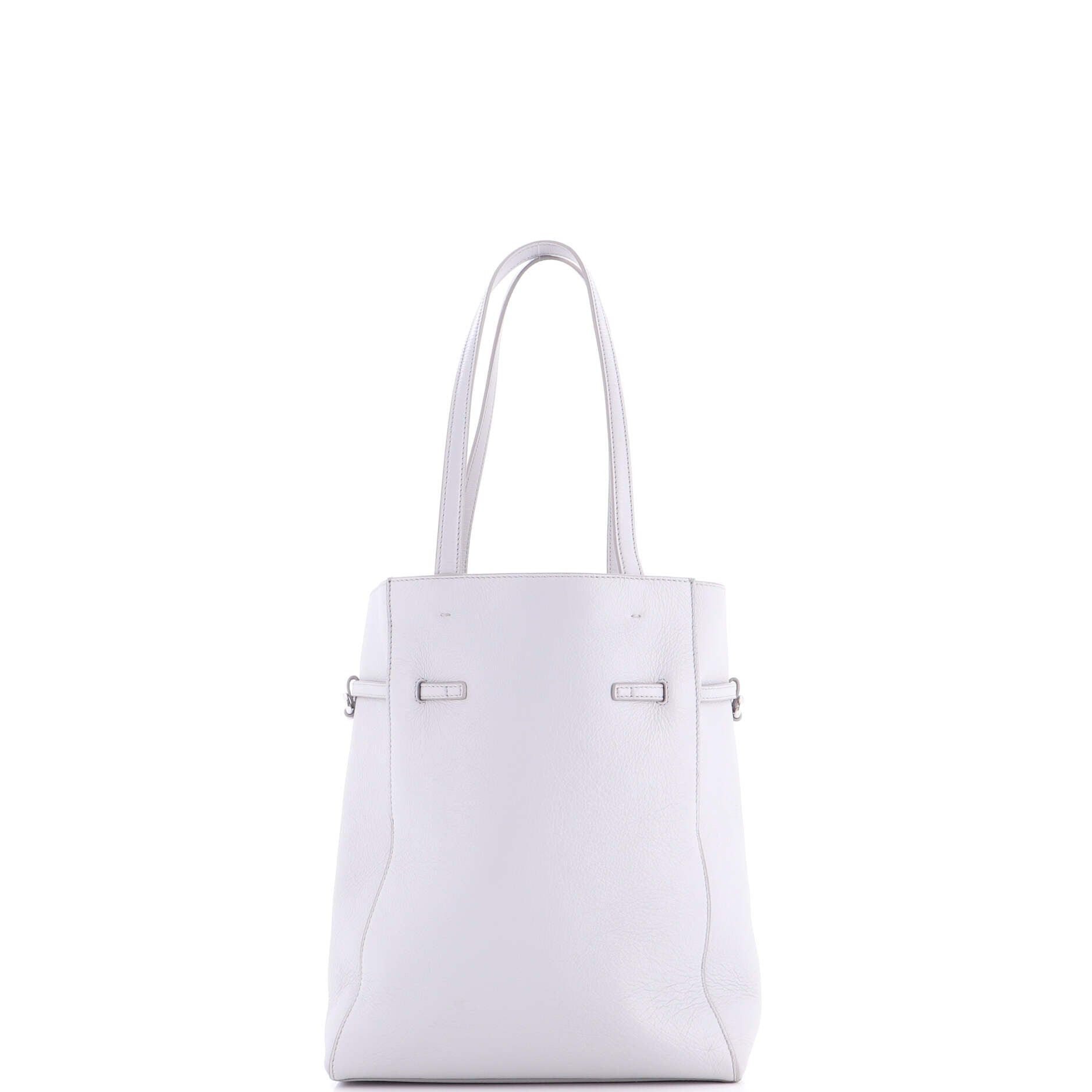 Givenchy Voyou North South Tote Size ONE SIZE - 3 Thumbnail