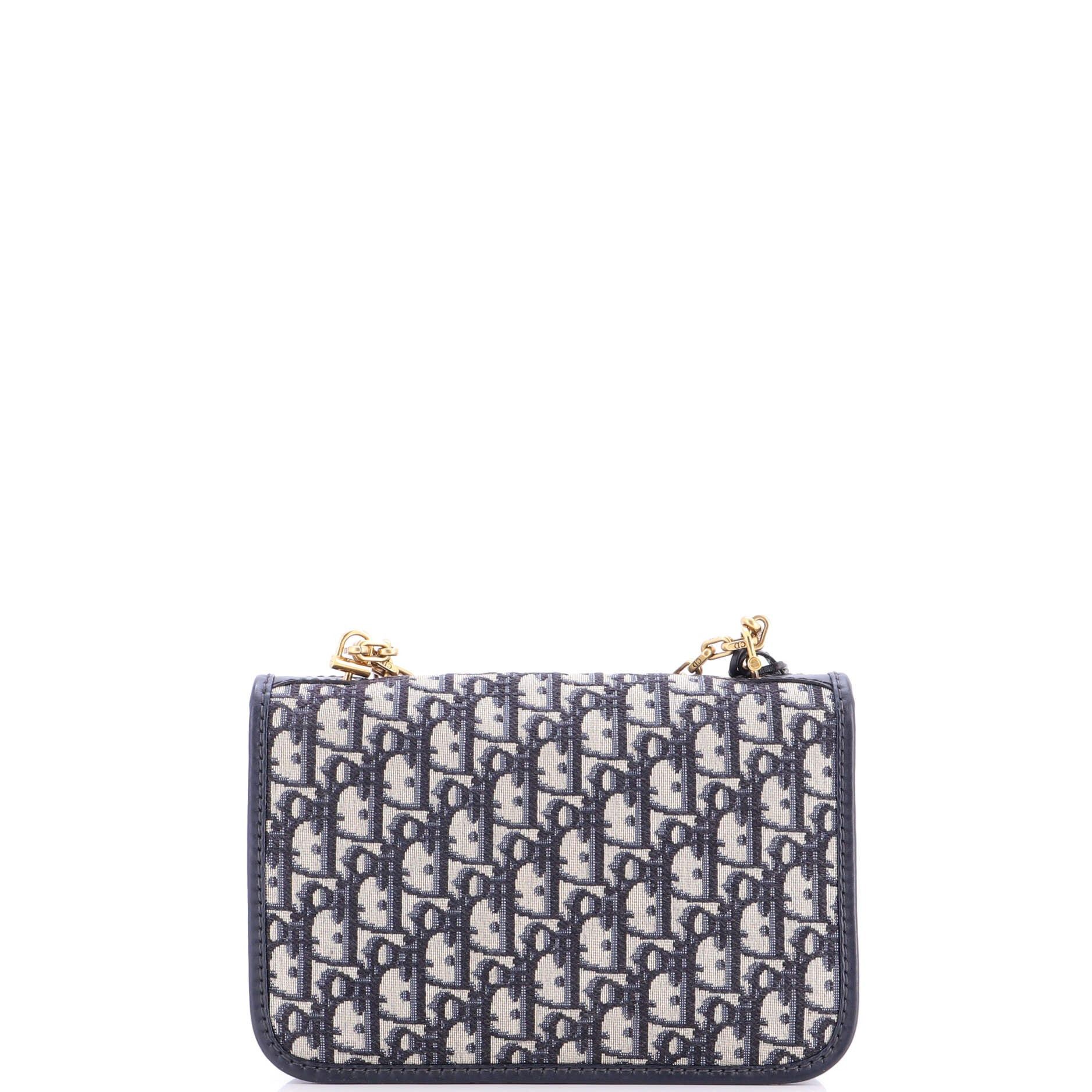 Dior Dioraddict Flap Bag Size ONE SIZE - 3 Thumbnail