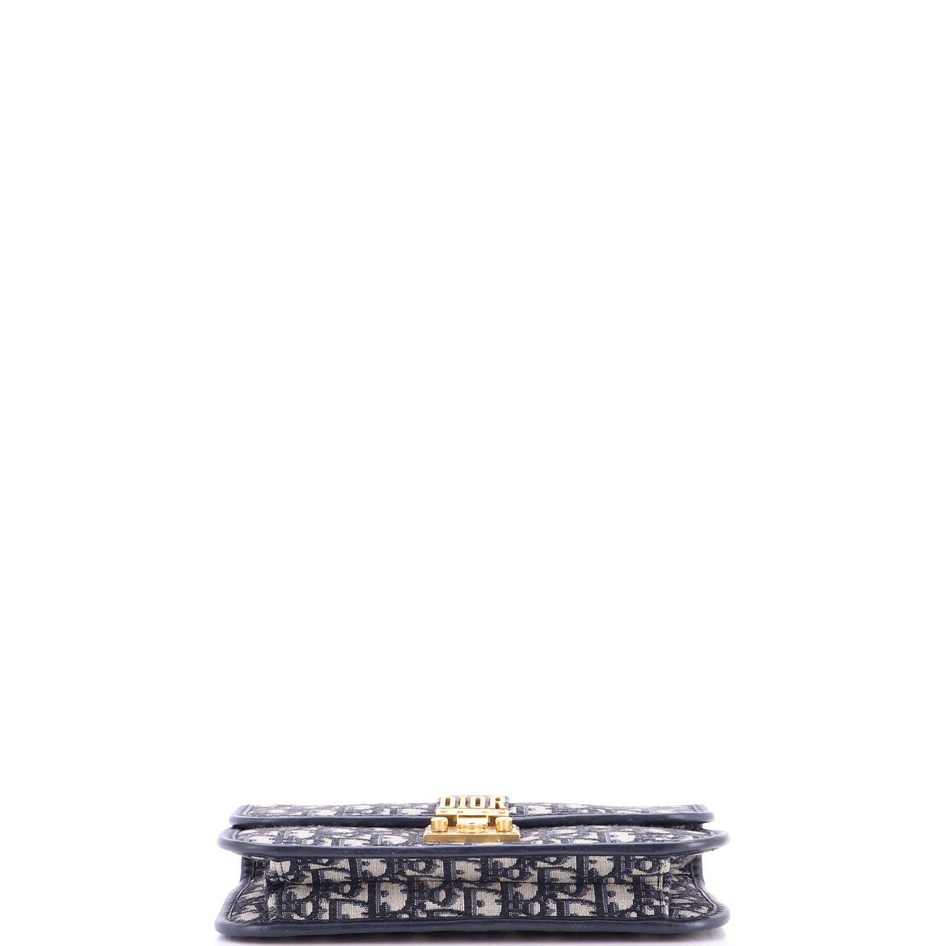 Dior Dioraddict Flap Bag Size ONE SIZE - 4 Thumbnail