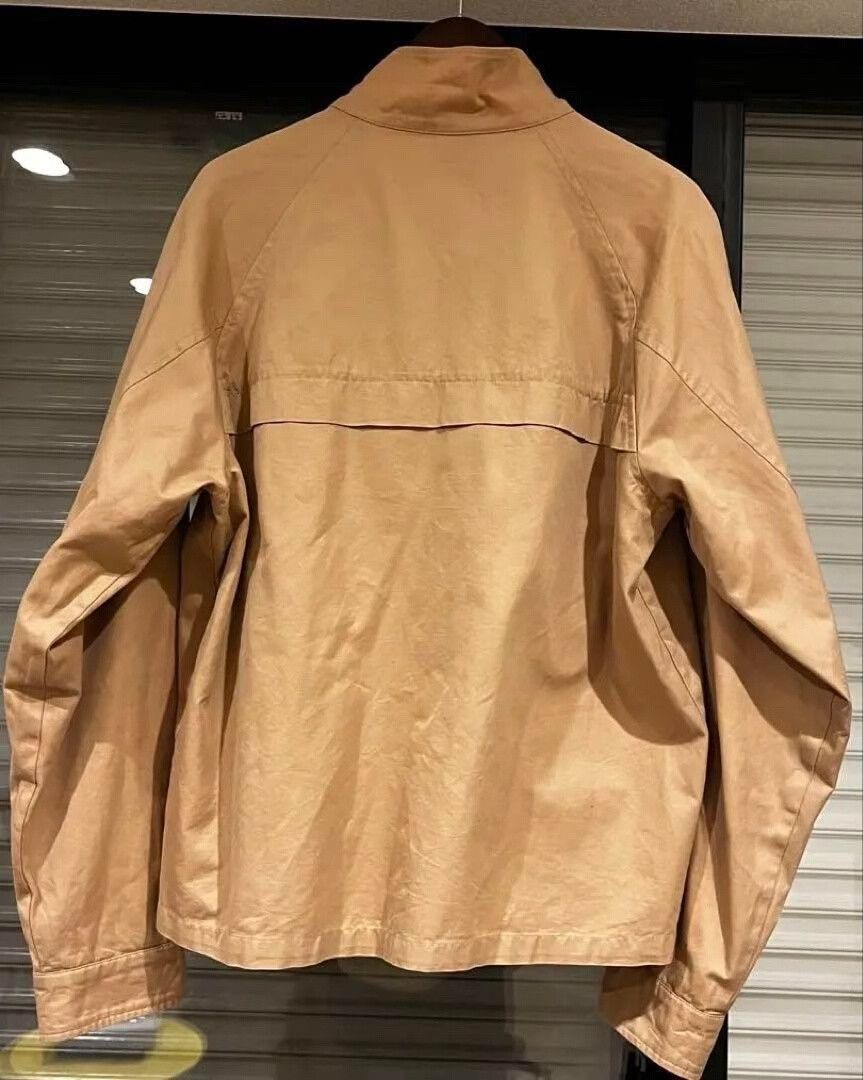Vintage Vintage 00s Gucci Jacket Made in Italy Size US M / EU 48-50 / 2 - 2 Thumbnail