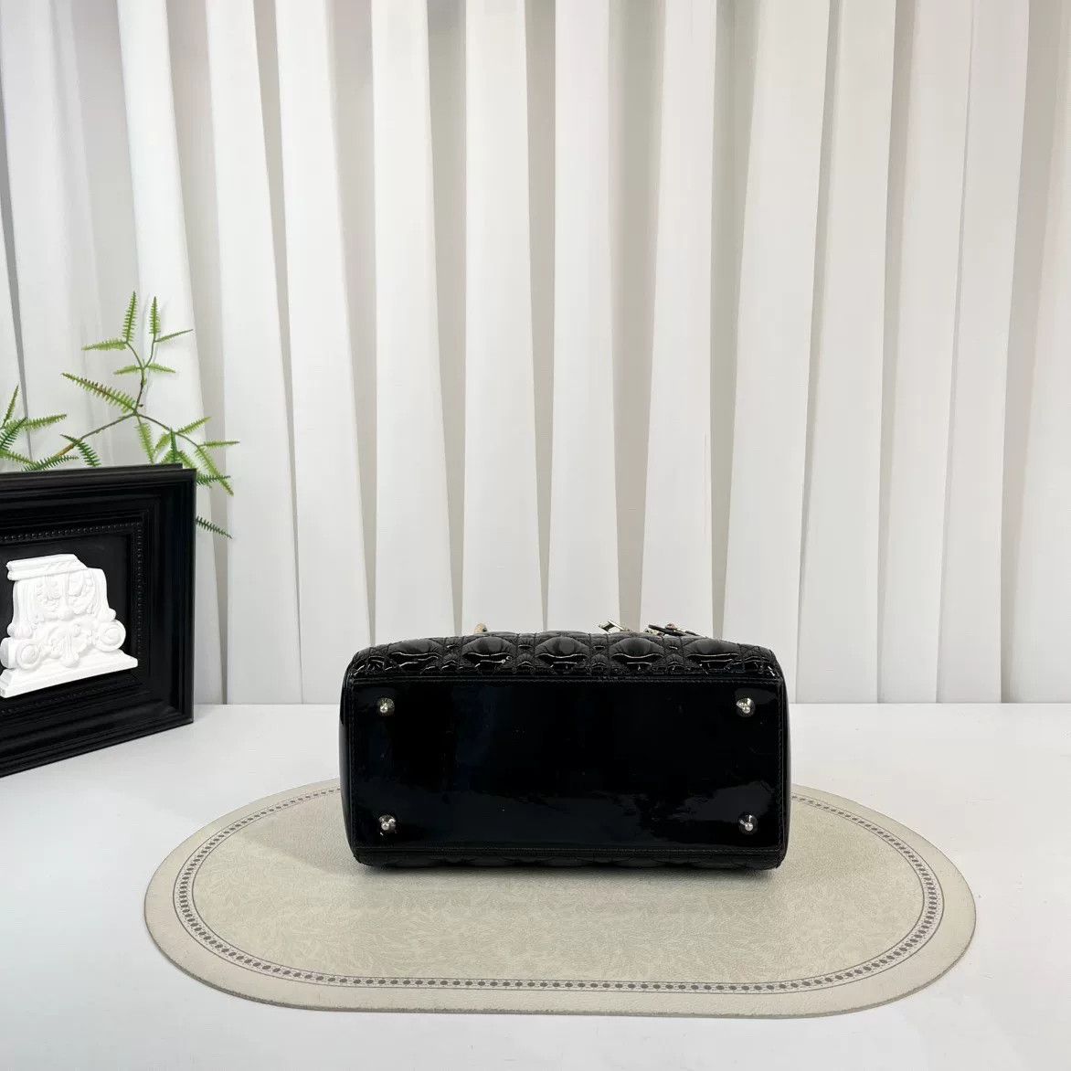Dior Pre-loved Bag Very good condition Size ONE SIZE - 3 Thumbnail