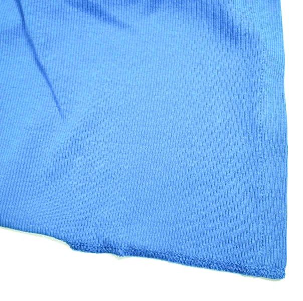 Other Other PRANK PROJECT Twisted Skirt Cotton Knit Skirt Textile Skirts 31251516102 DUTY FREE for USA Size ONE SIZE - 8 Thumbnail