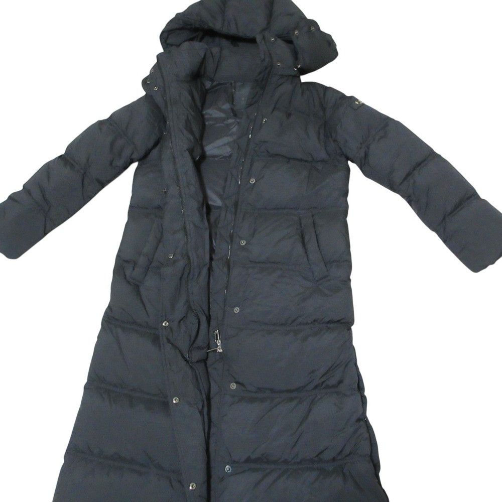 Other Other TATRAS ANGARA Down Coat Textile Outerwear LTK20A4211 DUTY FREE for USA Size ONE SIZE - 6 Thumbnail