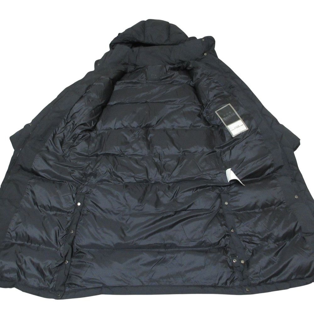 Other Other TATRAS ANGARA Down Coat Textile Outerwear LTK20A4211 DUTY FREE for USA Size ONE SIZE - 8 Thumbnail