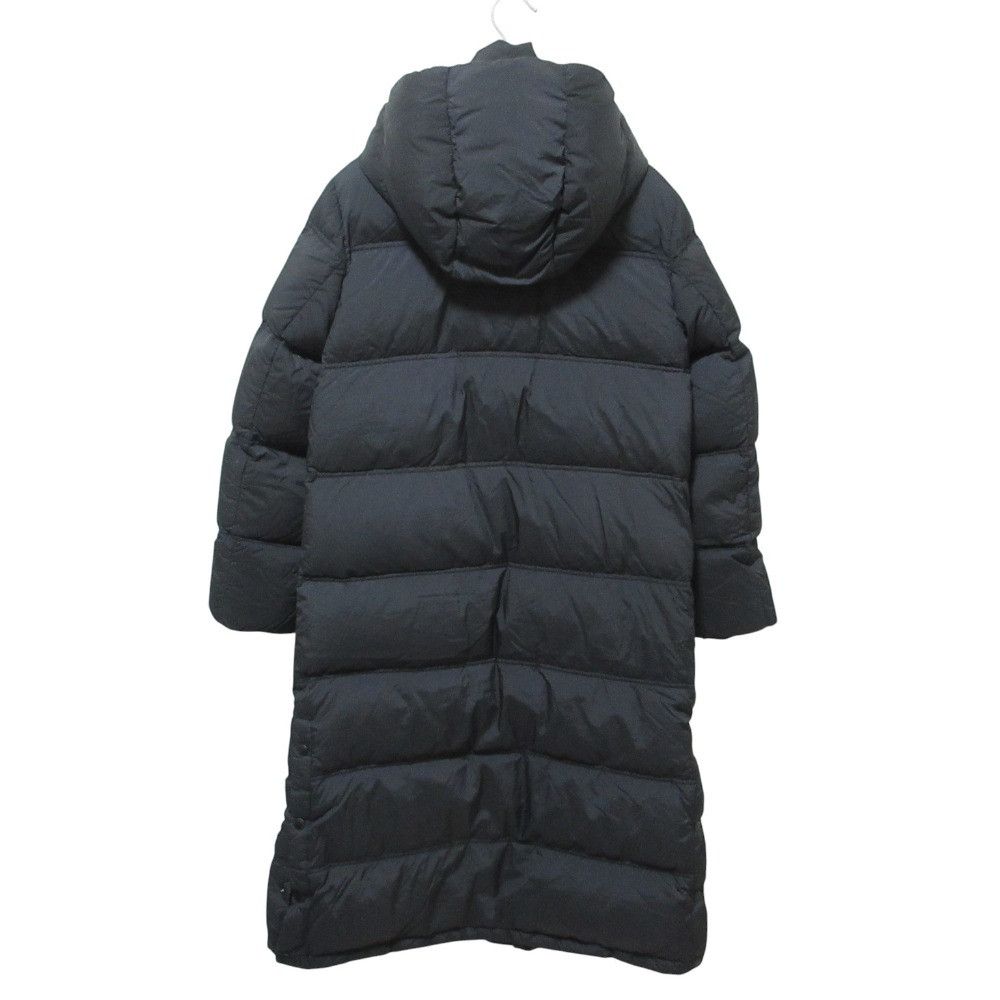 Other Other TATRAS ANGARA Down Coat Textile Outerwear LTK20A4211 DUTY FREE for USA Size ONE SIZE - 2 Thumbnail