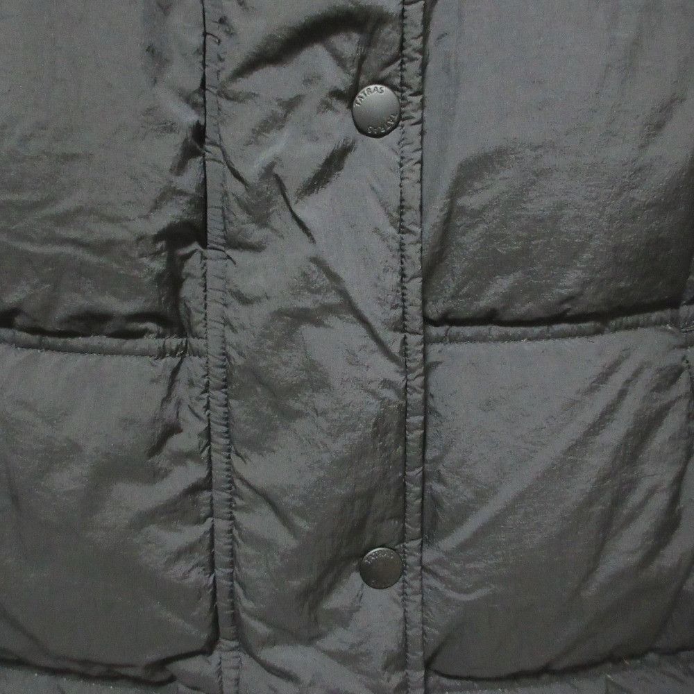 Other Other TATRAS ANGARA Down Coat Textile Outerwear LTK20A4211 DUTY FREE for USA Size ONE SIZE - 5 Thumbnail