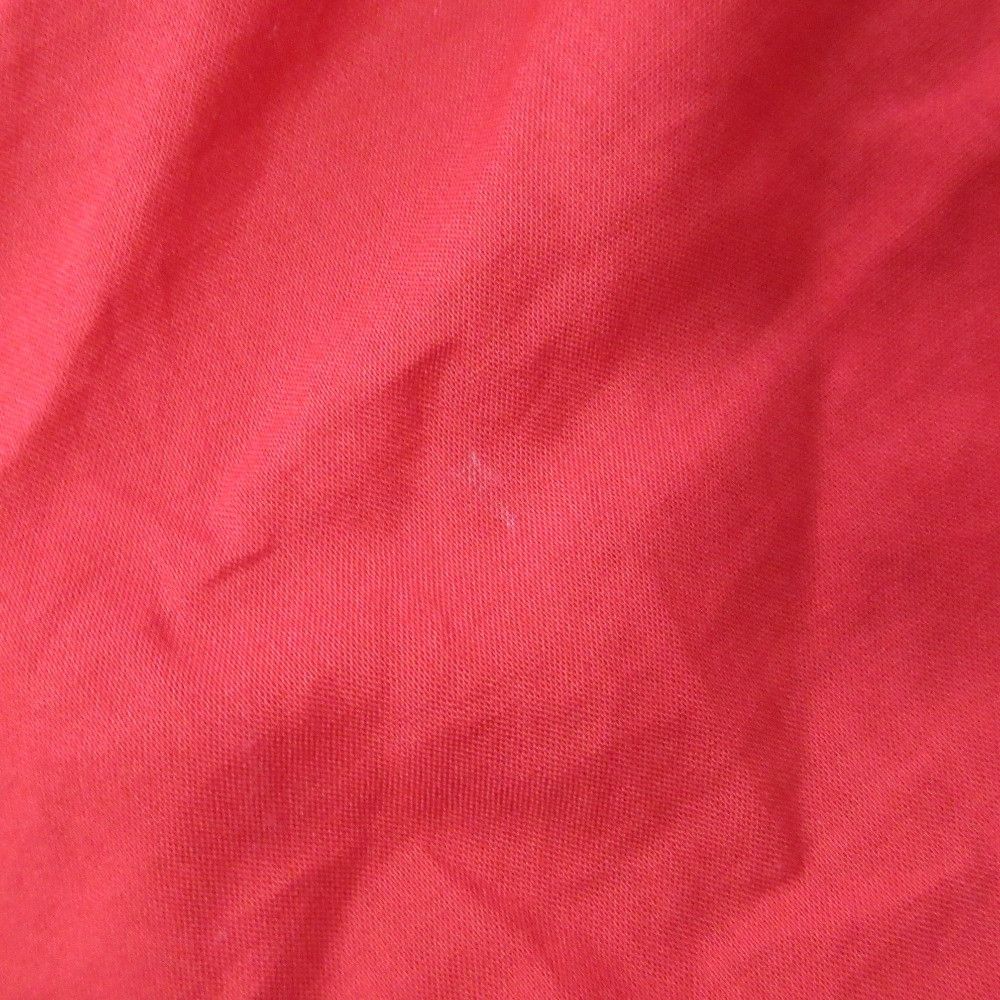 Other Other Merlette Long Dress Textile Dresses DUTY FREE for USA Size ONE SIZE - 19 Thumbnail