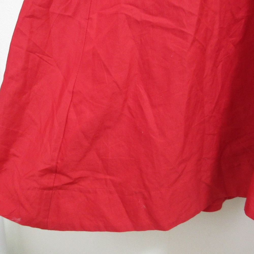 Other Other Merlette Long Dress Textile Dresses DUTY FREE for USA Size ONE SIZE - 5 Thumbnail