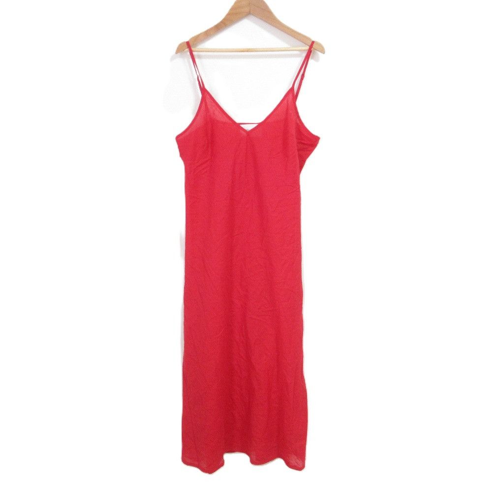 Other Other Merlette Long Dress Textile Dresses DUTY FREE for USA Size ONE SIZE - 10 Thumbnail
