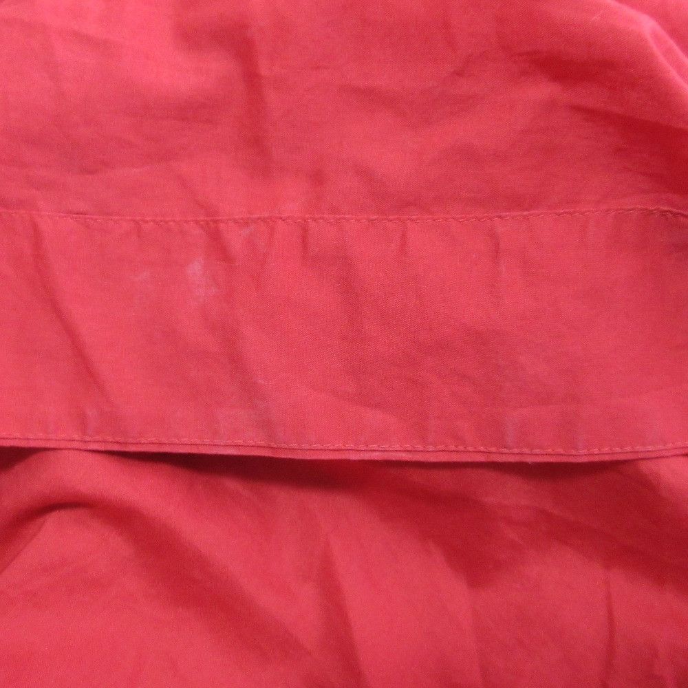 Other Other Merlette Long Dress Textile Dresses DUTY FREE for USA Size ONE SIZE - 17 Thumbnail