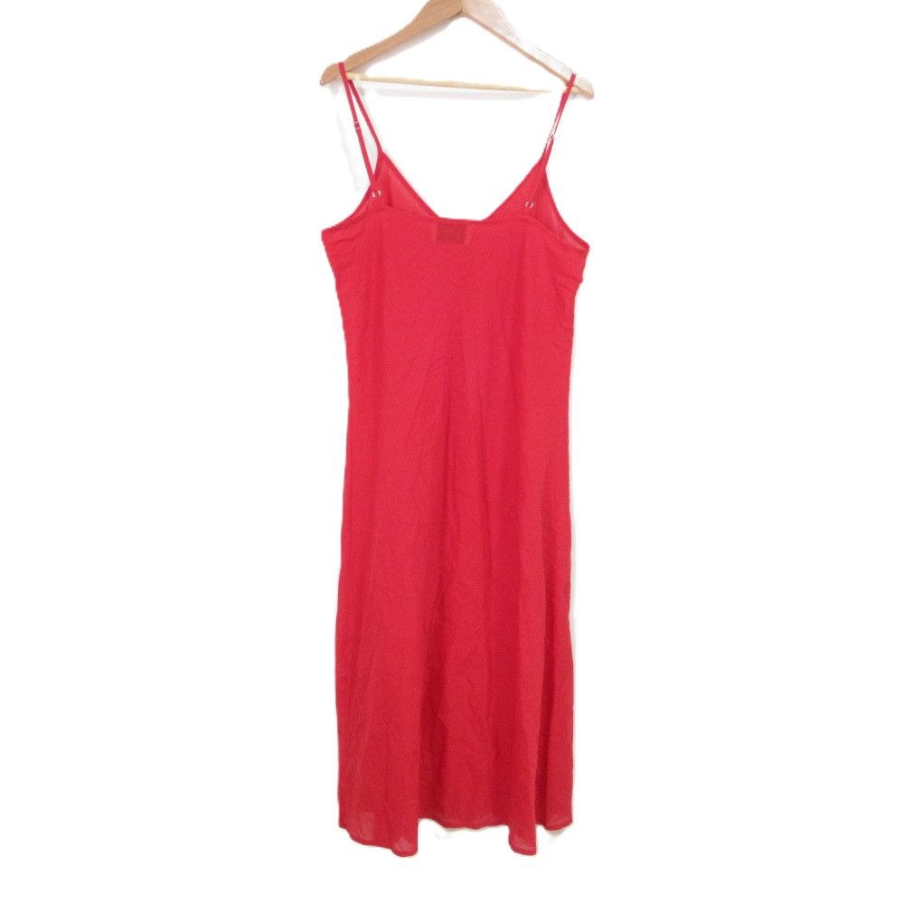 Other Other Merlette Long Dress Textile Dresses DUTY FREE for USA Size ONE SIZE - 11 Thumbnail