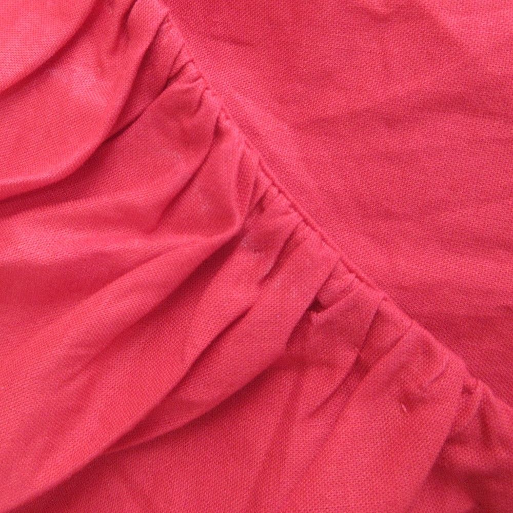 Other Other Merlette Long Dress Textile Dresses DUTY FREE for USA Size ONE SIZE - 18 Thumbnail